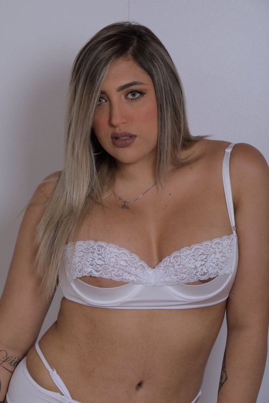fernandajules