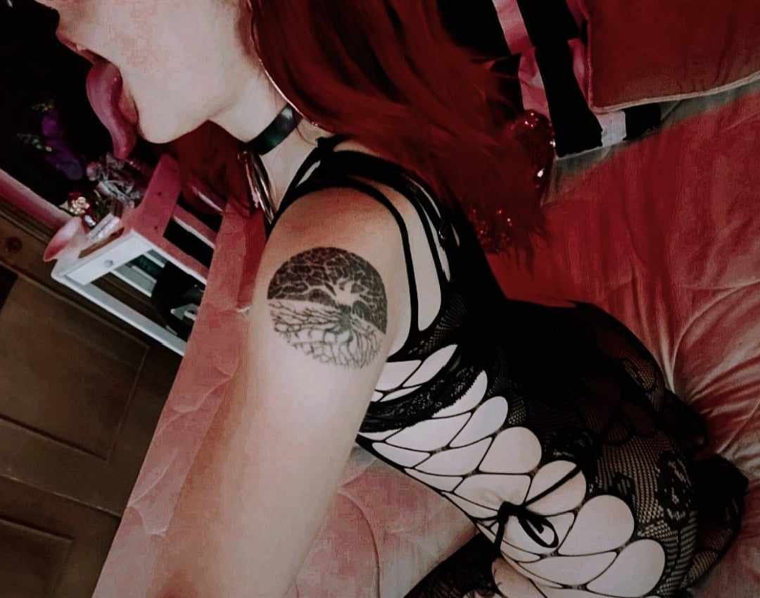 fforbiddenfruit