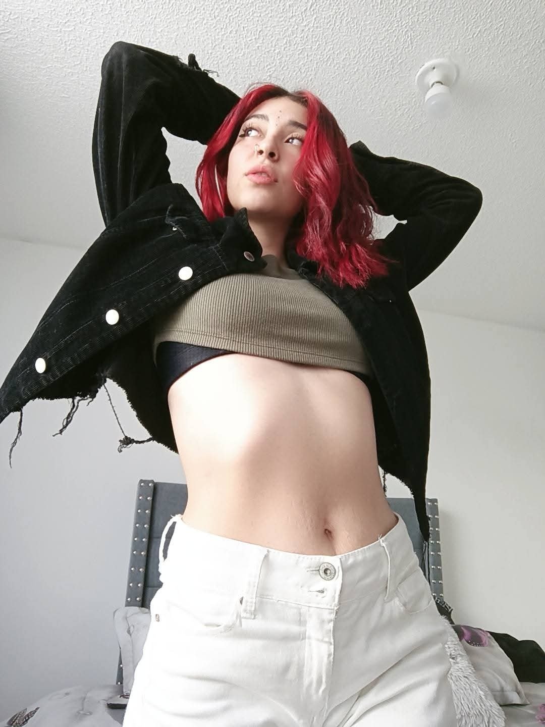 fforbiddenfruit