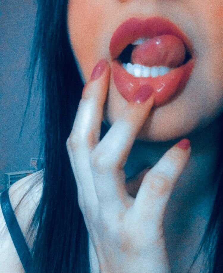 francelavelezzz