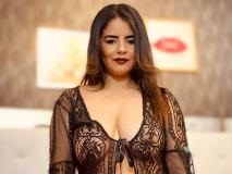 francelavelezzz