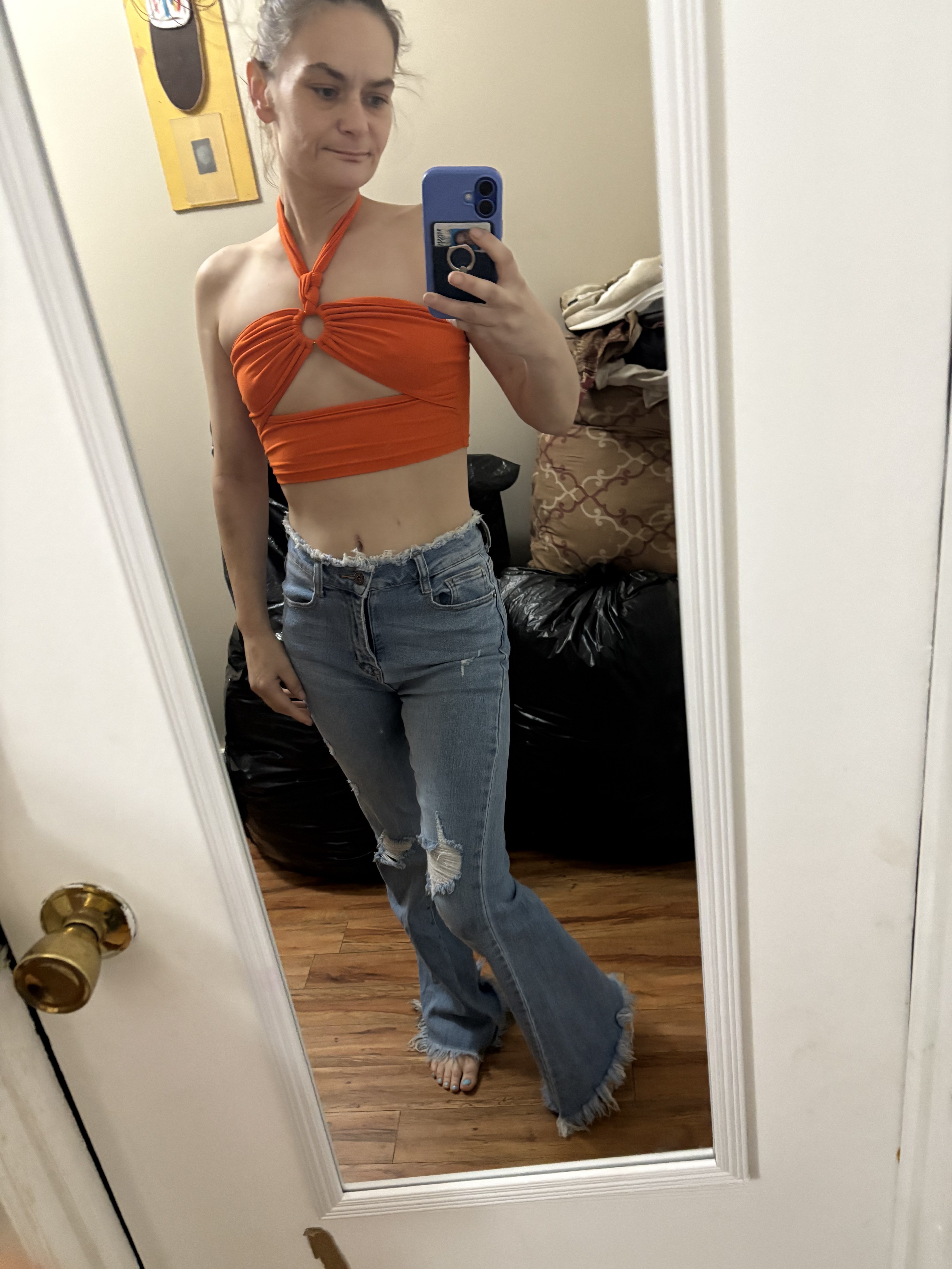 freaky_pebbles from Jerkmate