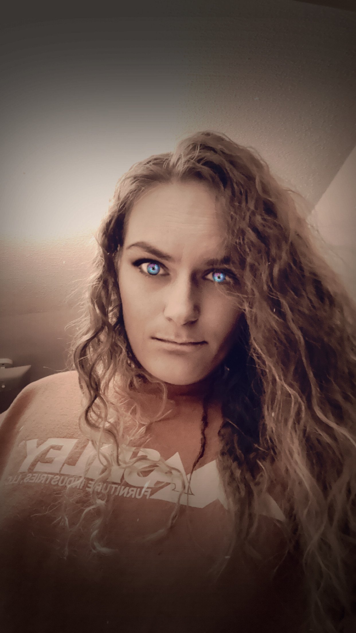 freaky_pebbles from Jerkmate