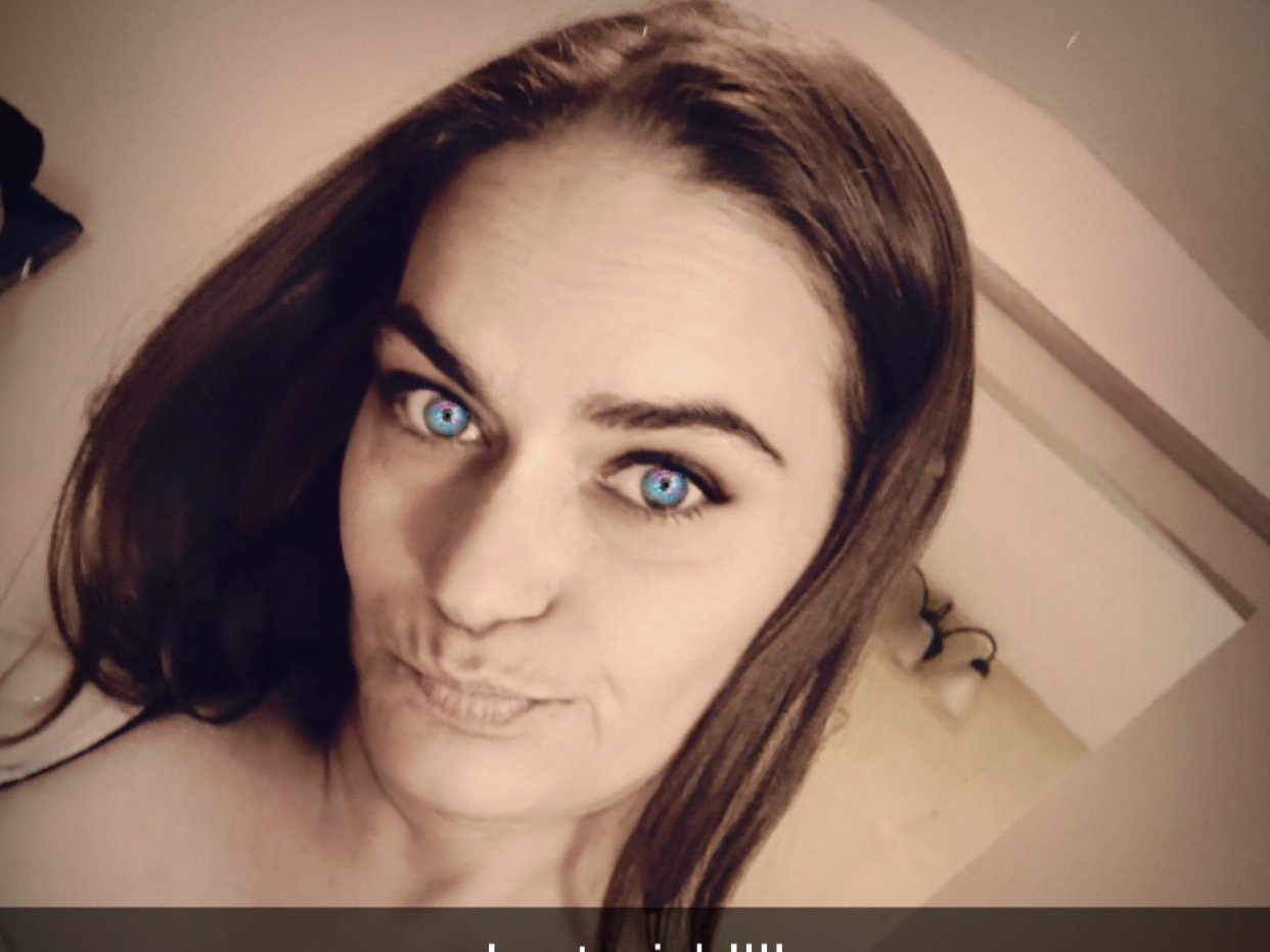 freaky_pebbles from Jerkmate