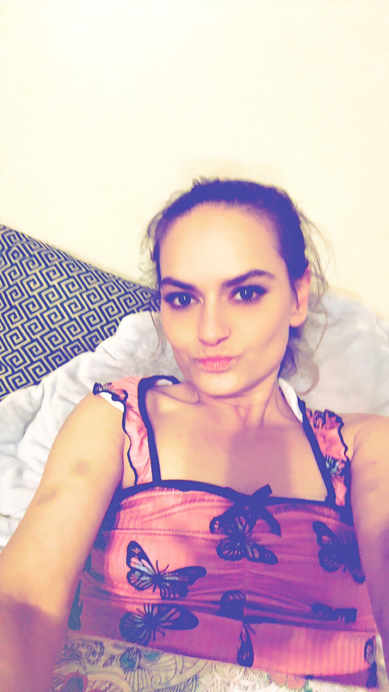 freaky_pebbles from Jerkmate