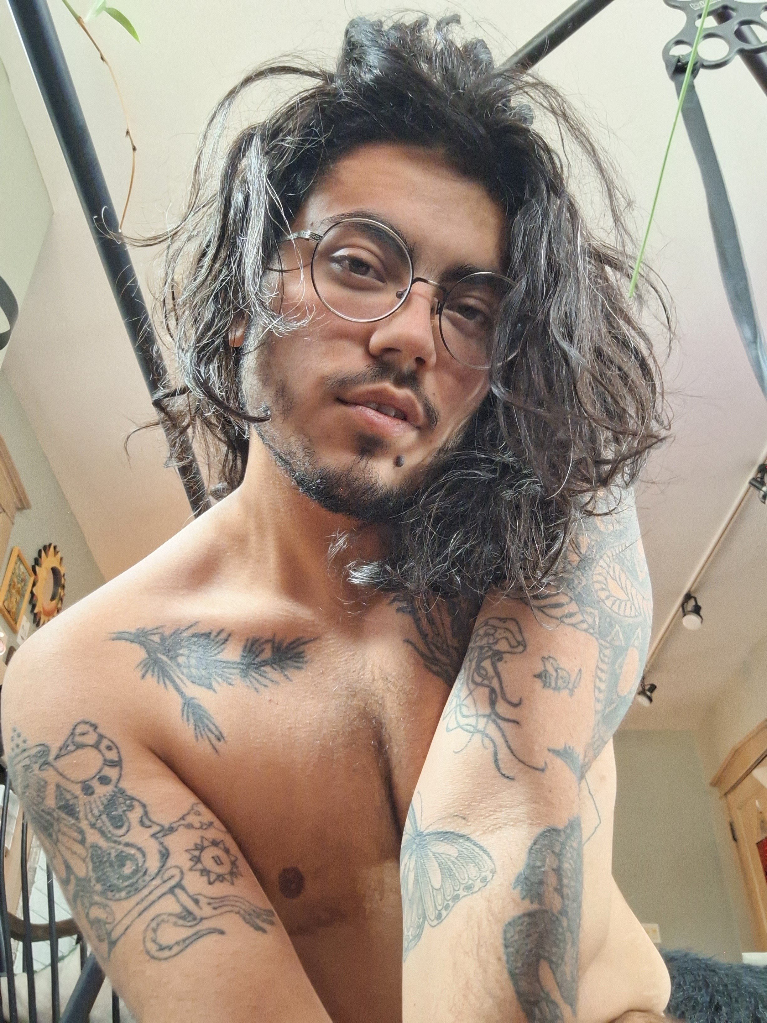 ftmboypussy69