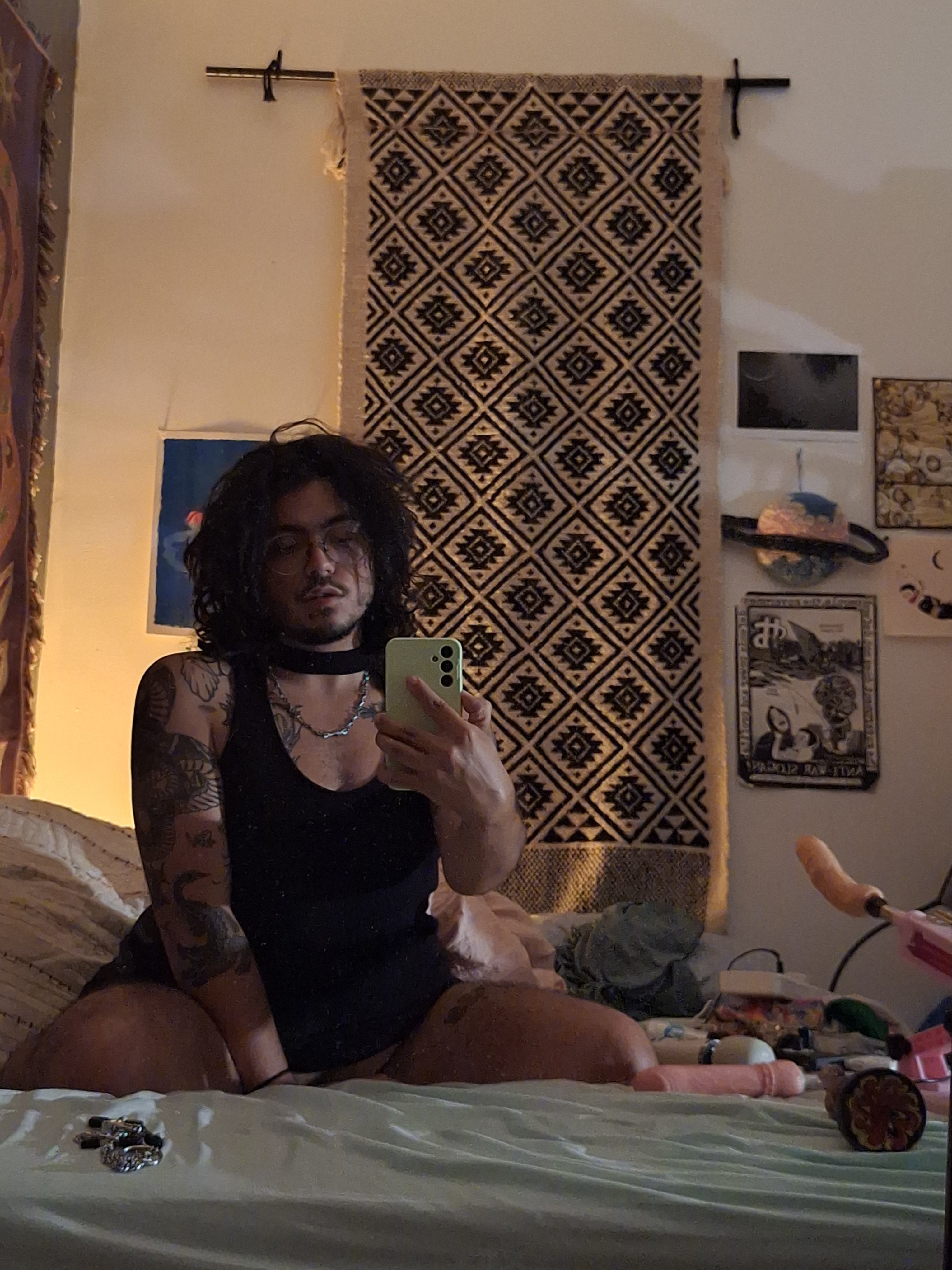 ftmboypussy69