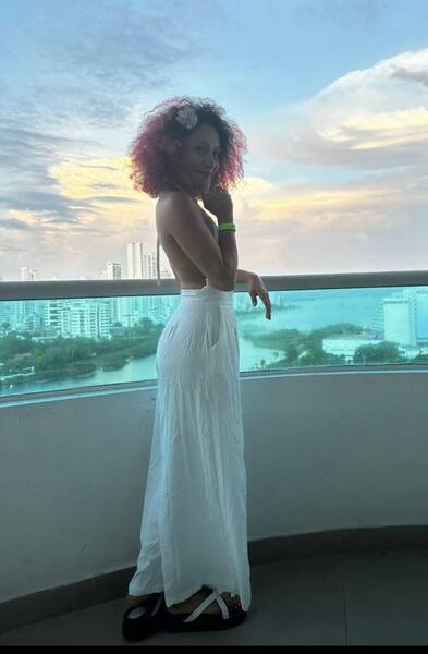 fuego_angelical