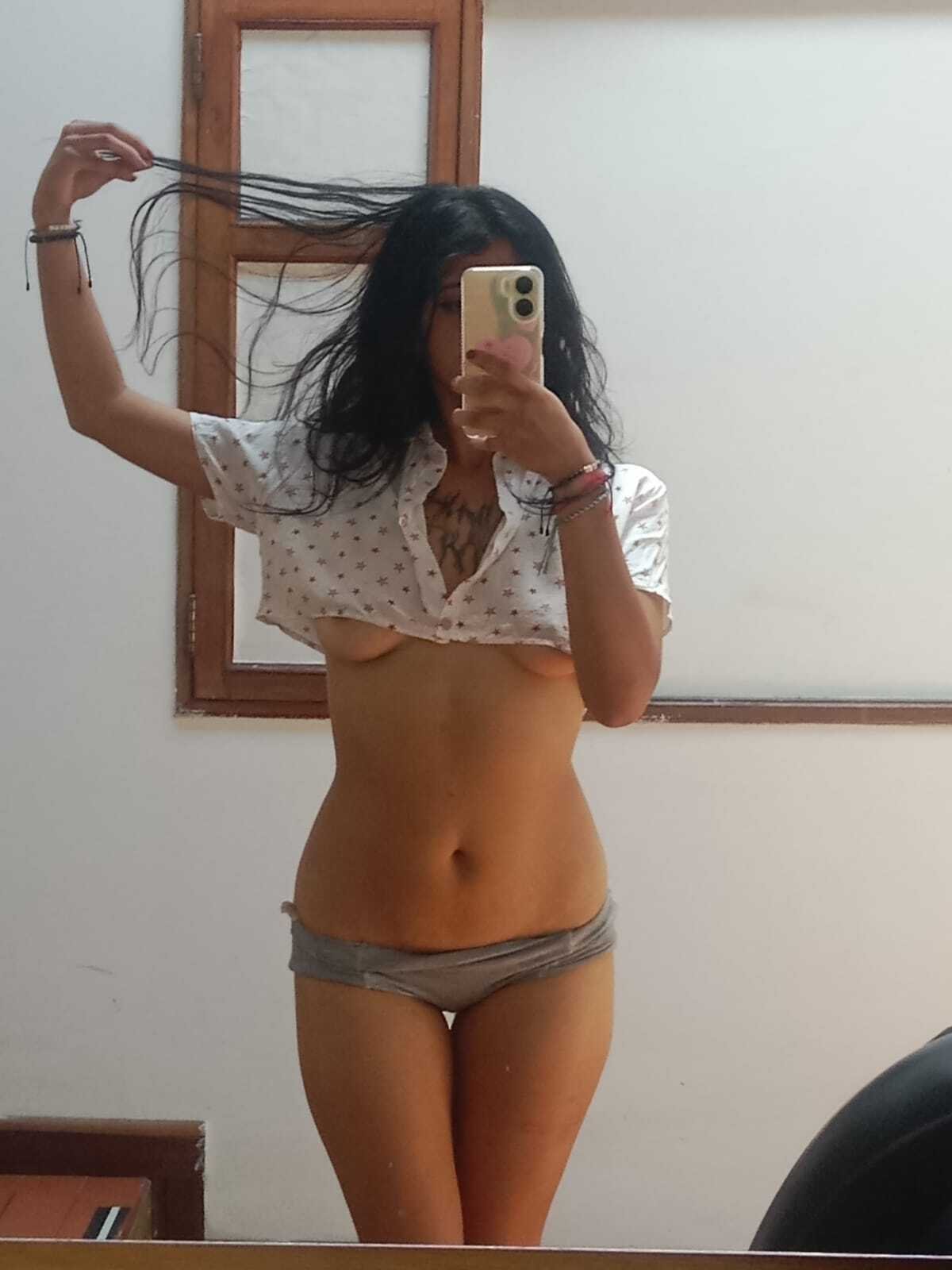 gabriela_cortez