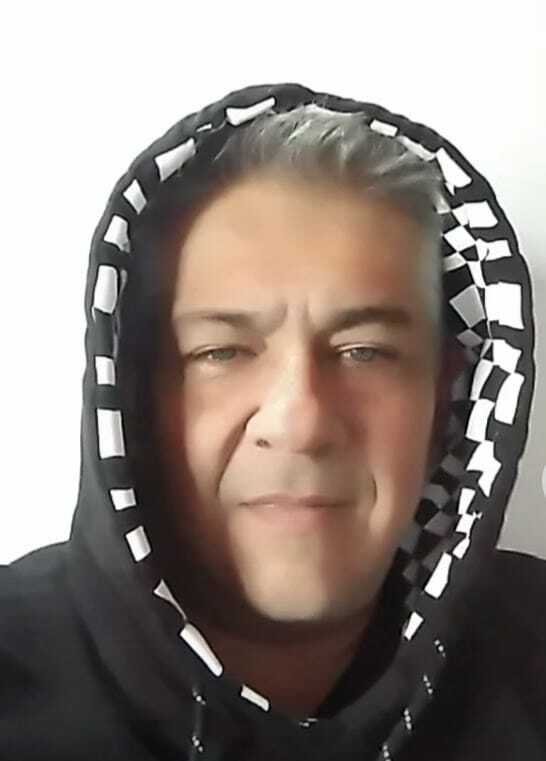 gaby50