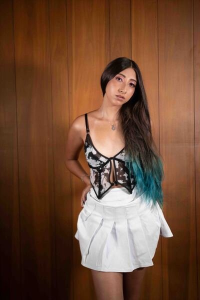 gabydicardy