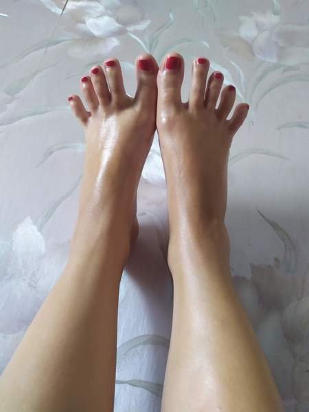 gella