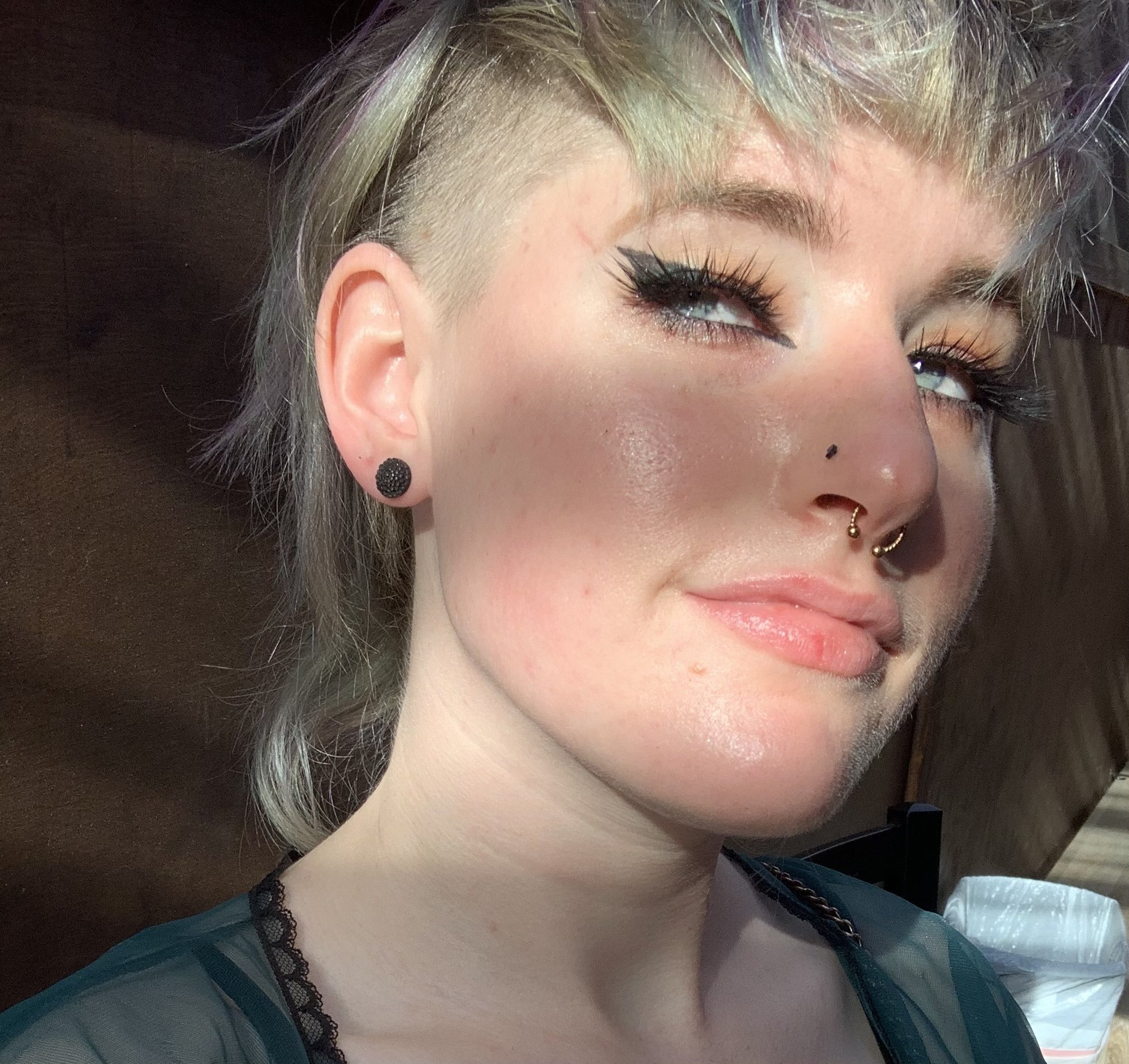 genderqueergoddess