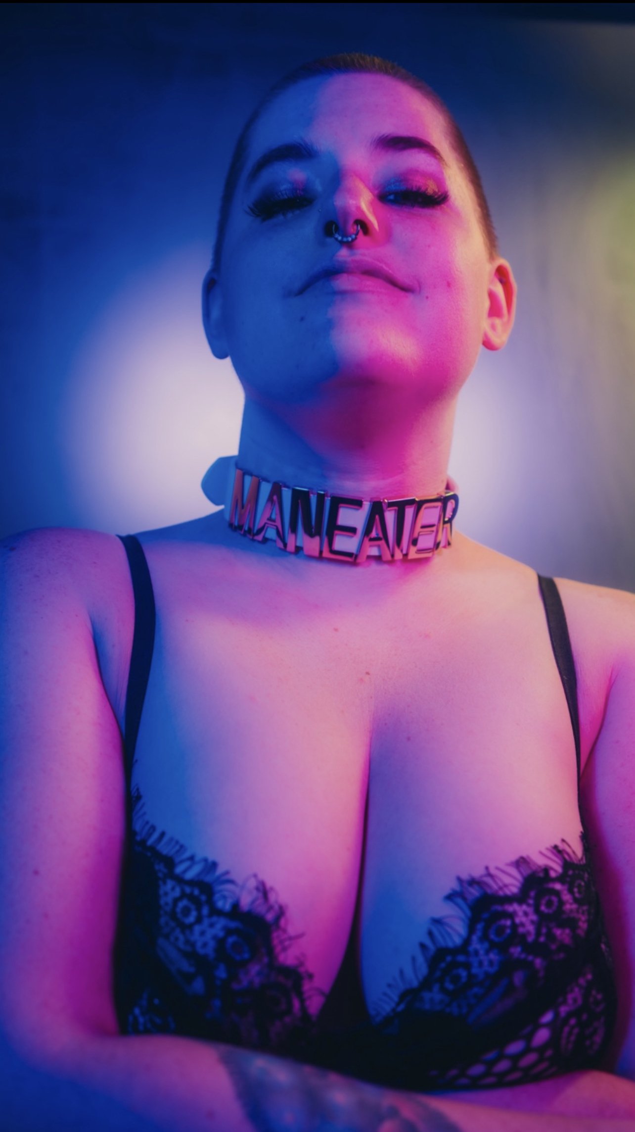 genderqueergoddess