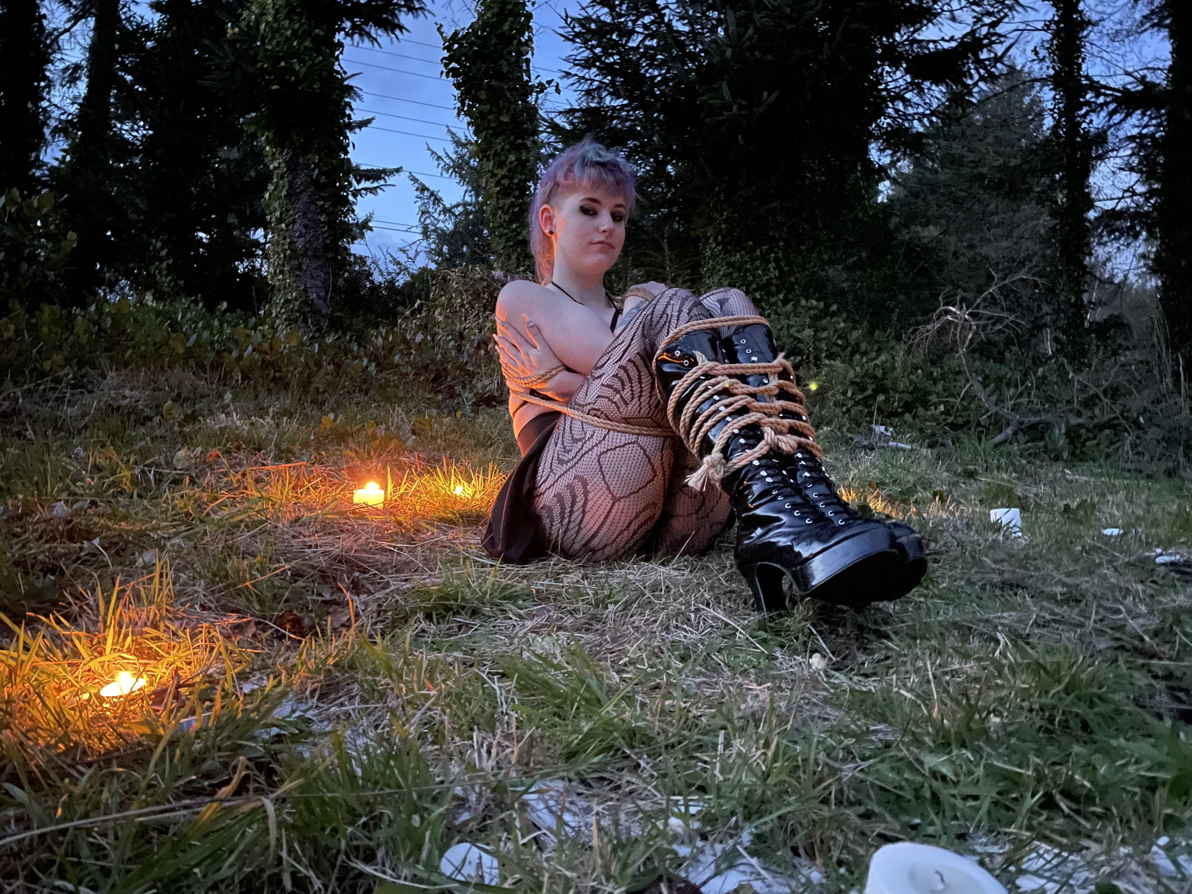 genderqueergoddess