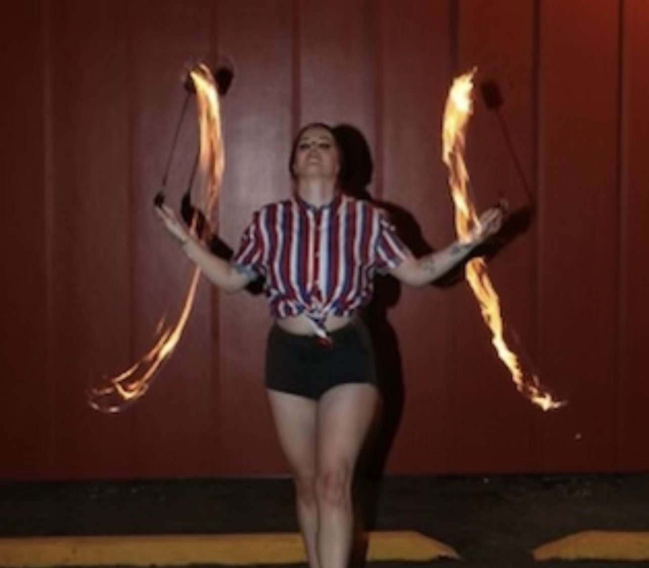 genderqueergoddess