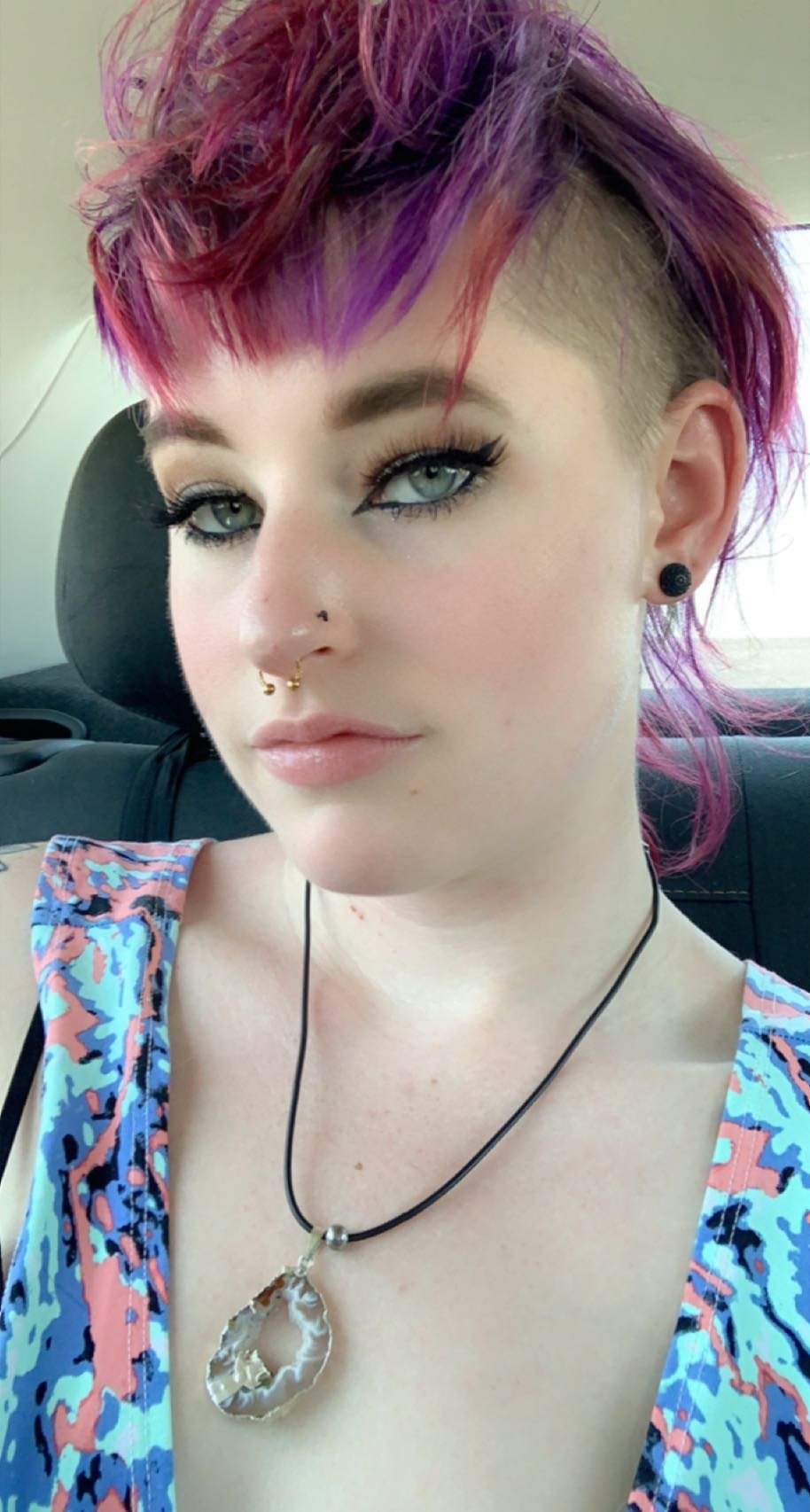 genderqueergoddess