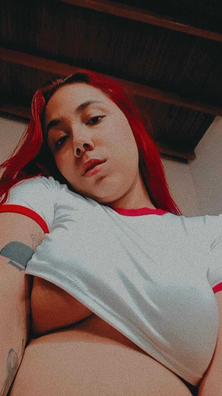 gia_elliot
