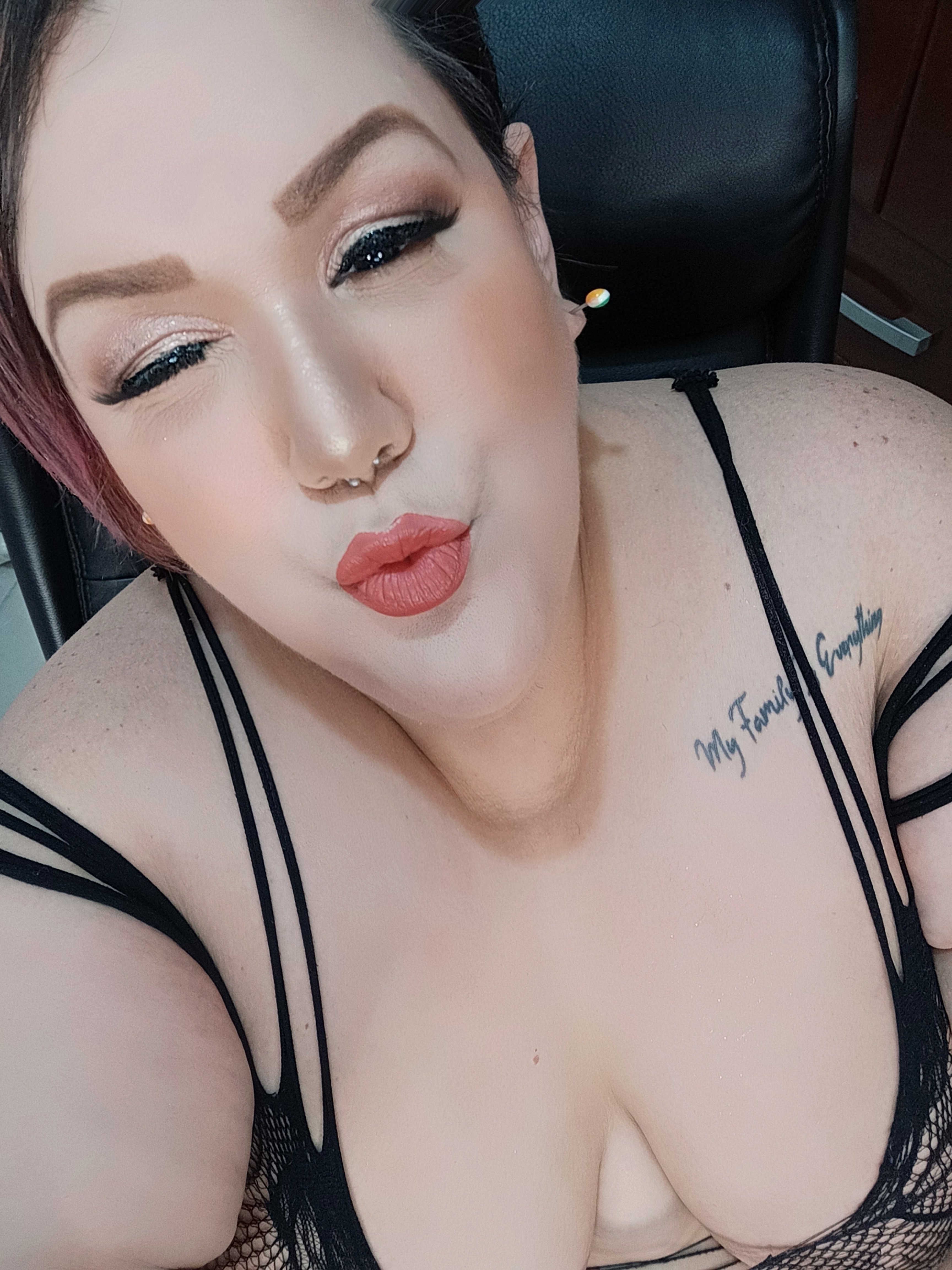 giamorryz