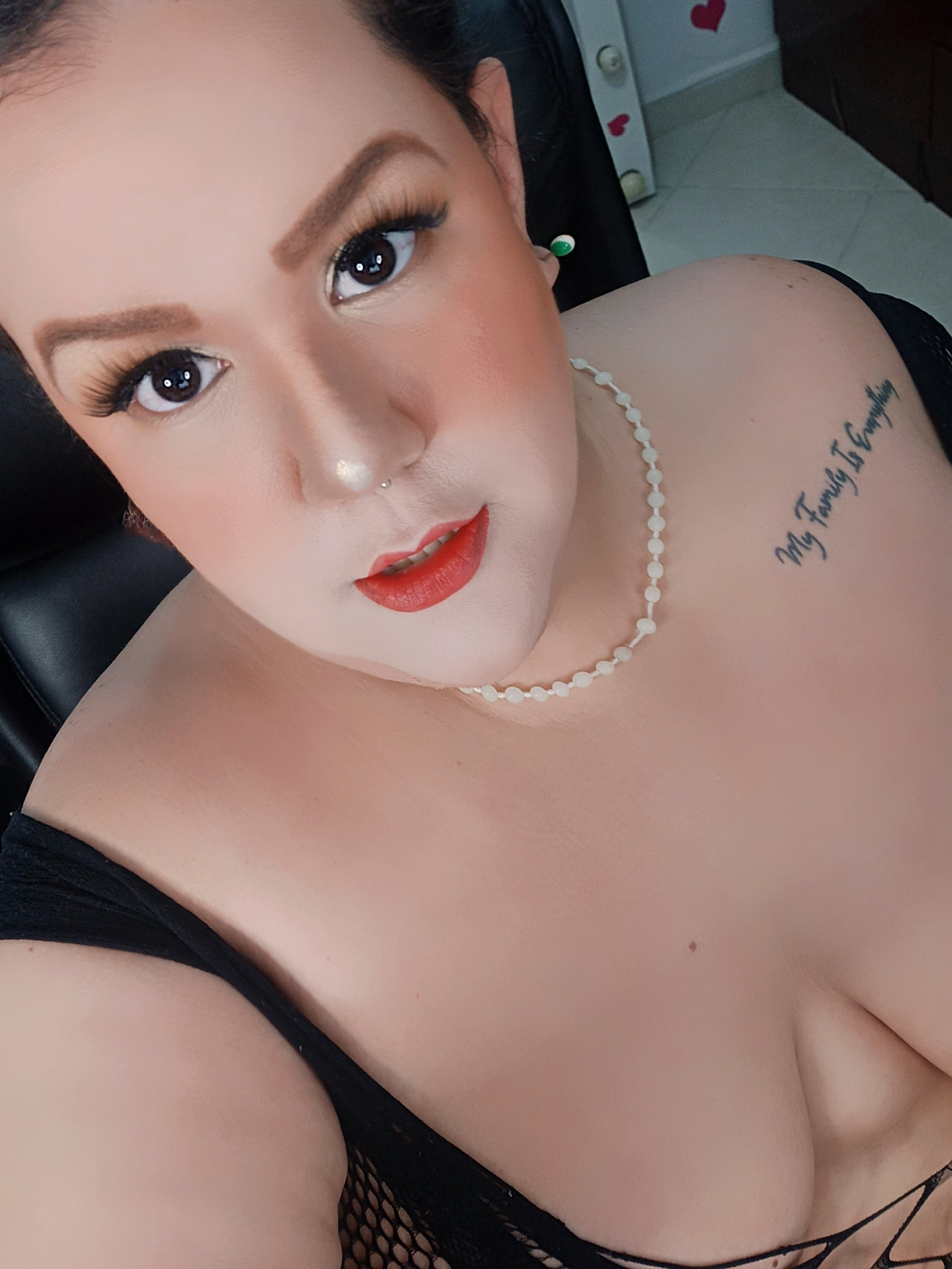 giamorryz