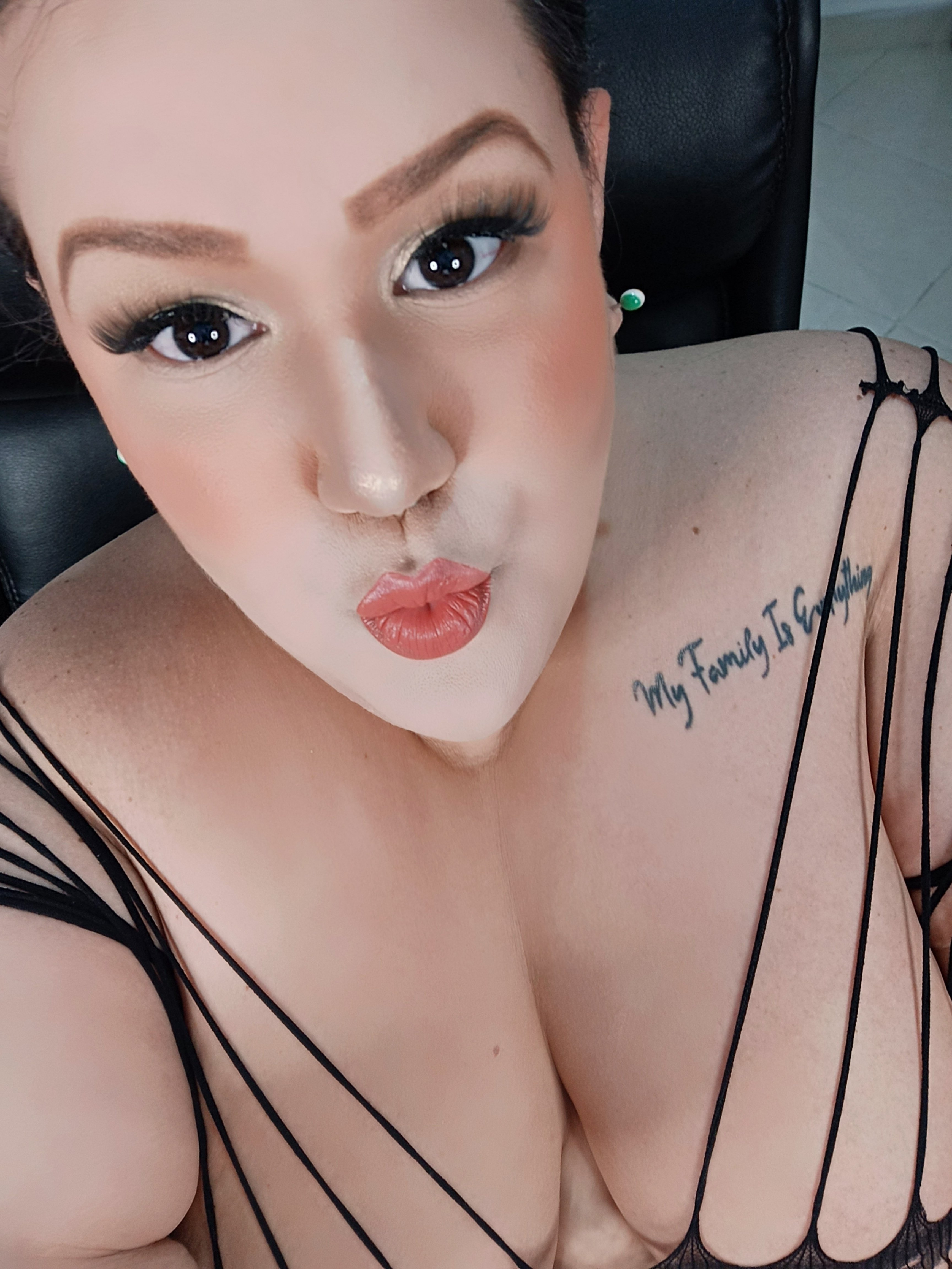 giamorryz