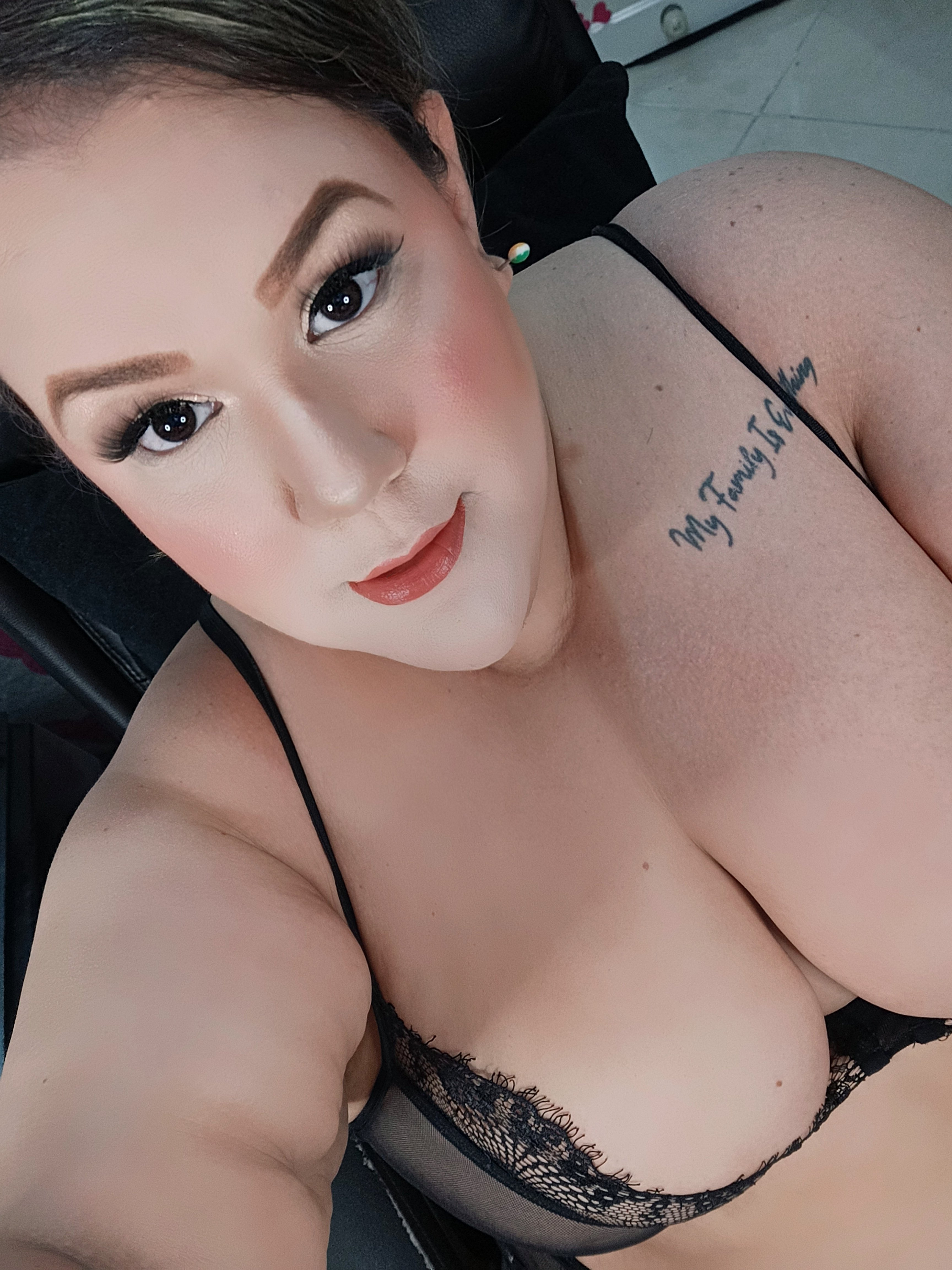 giamorryz