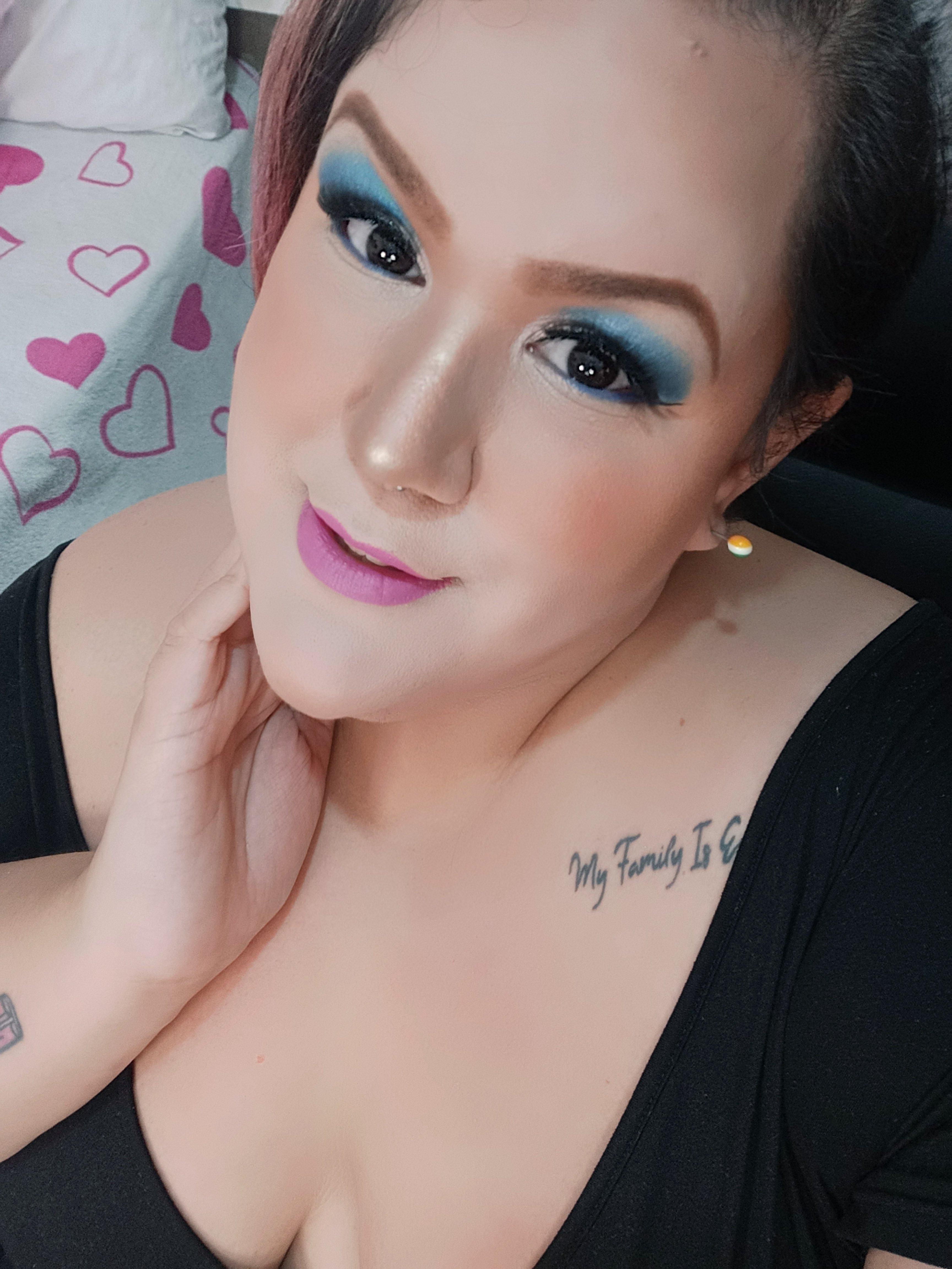 giamorryz