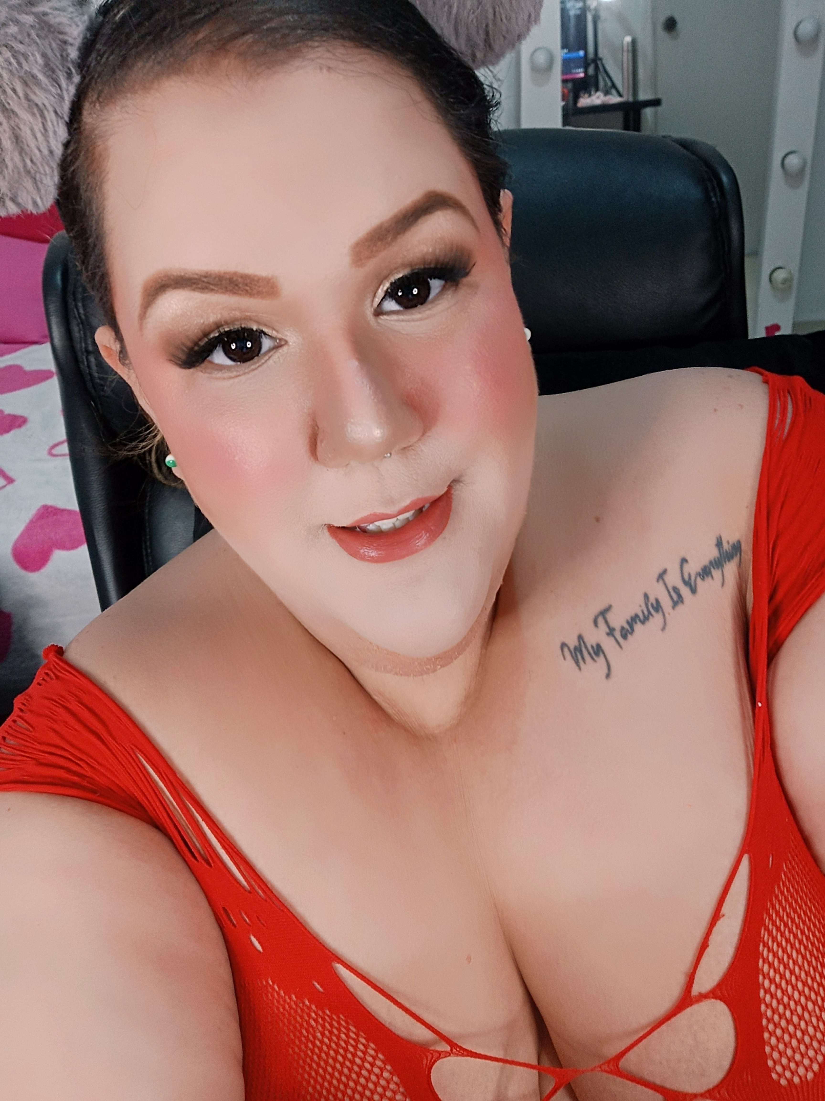 giamorryz