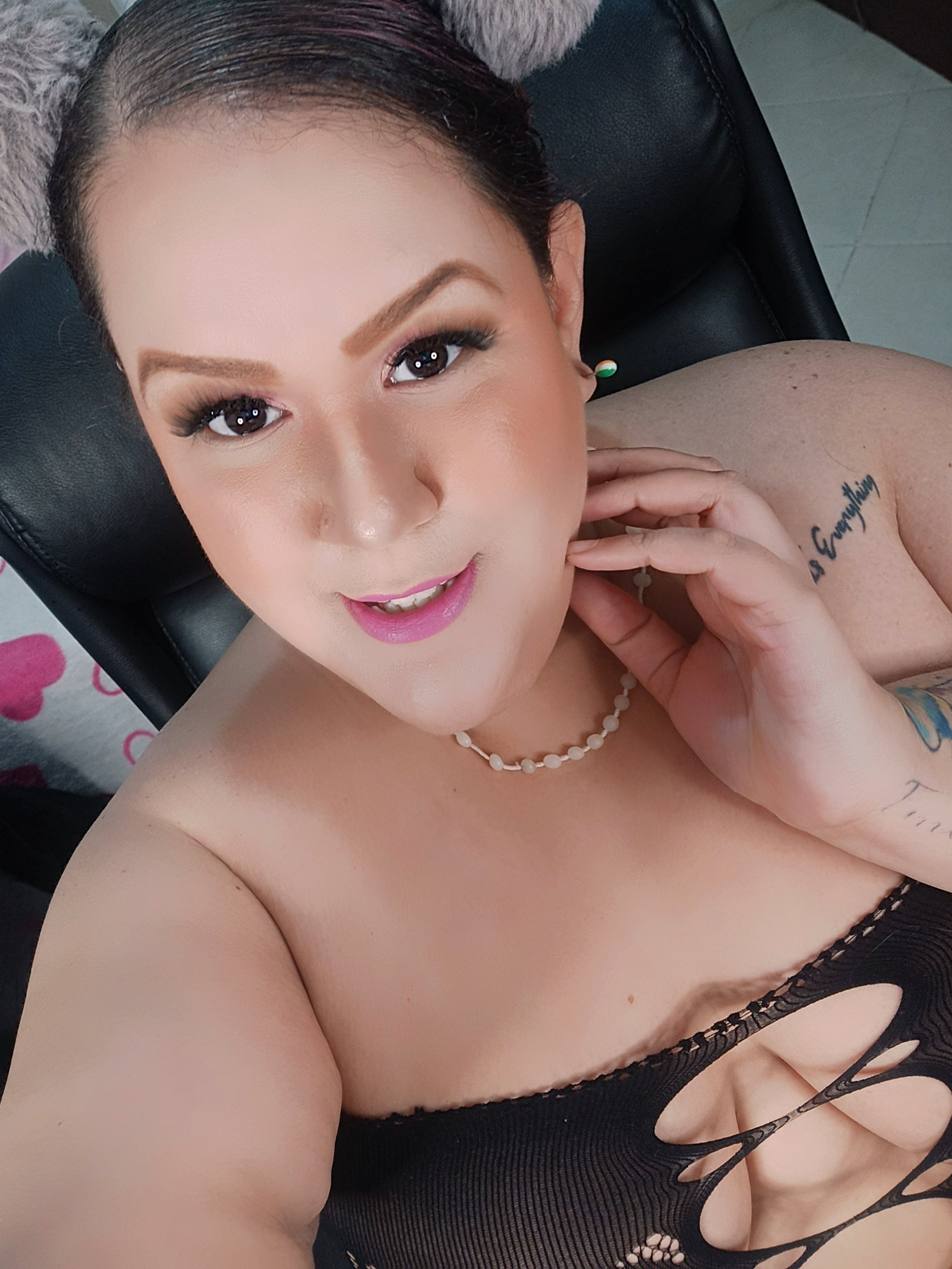 giamorryz