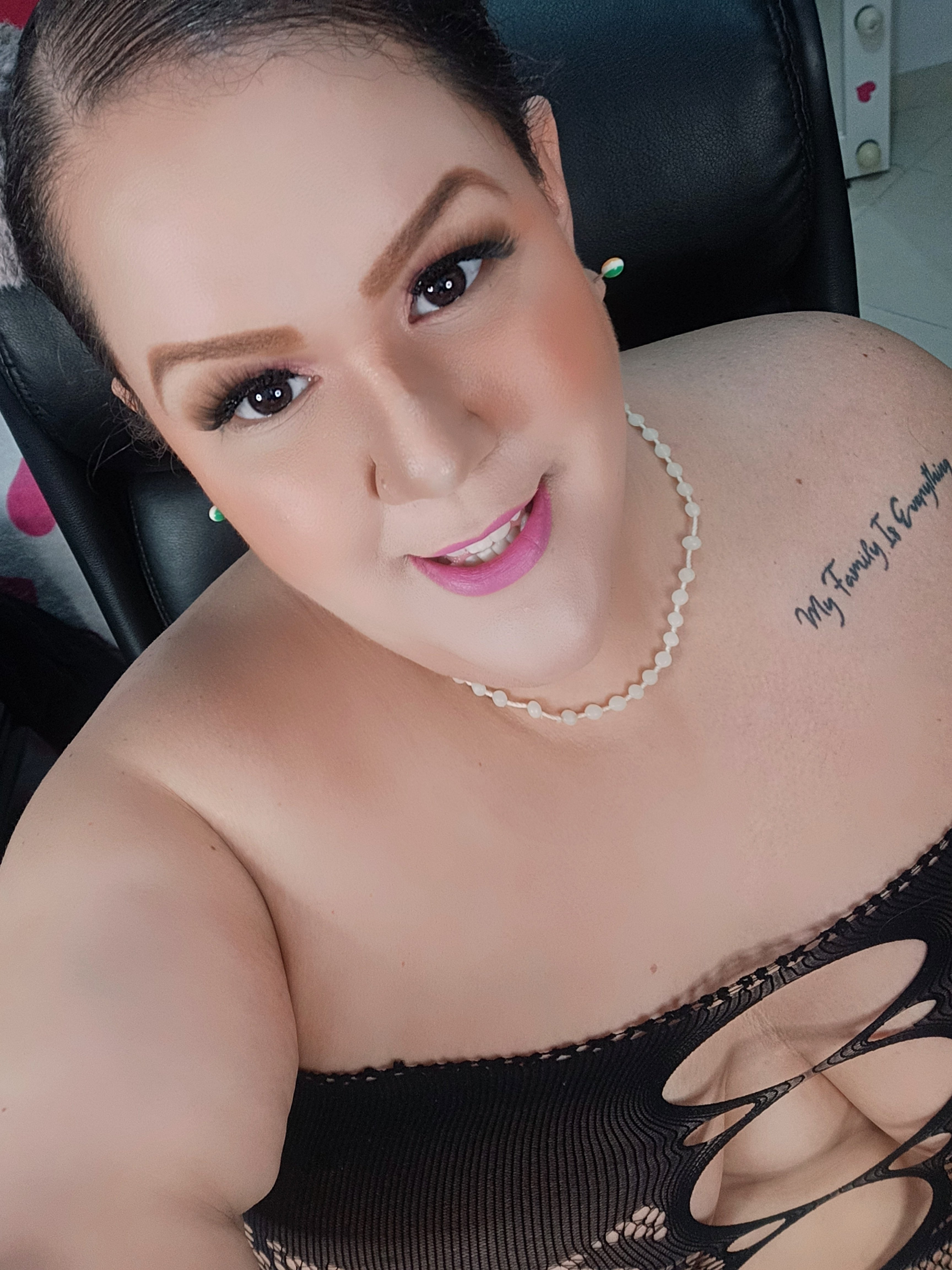 giamorryz