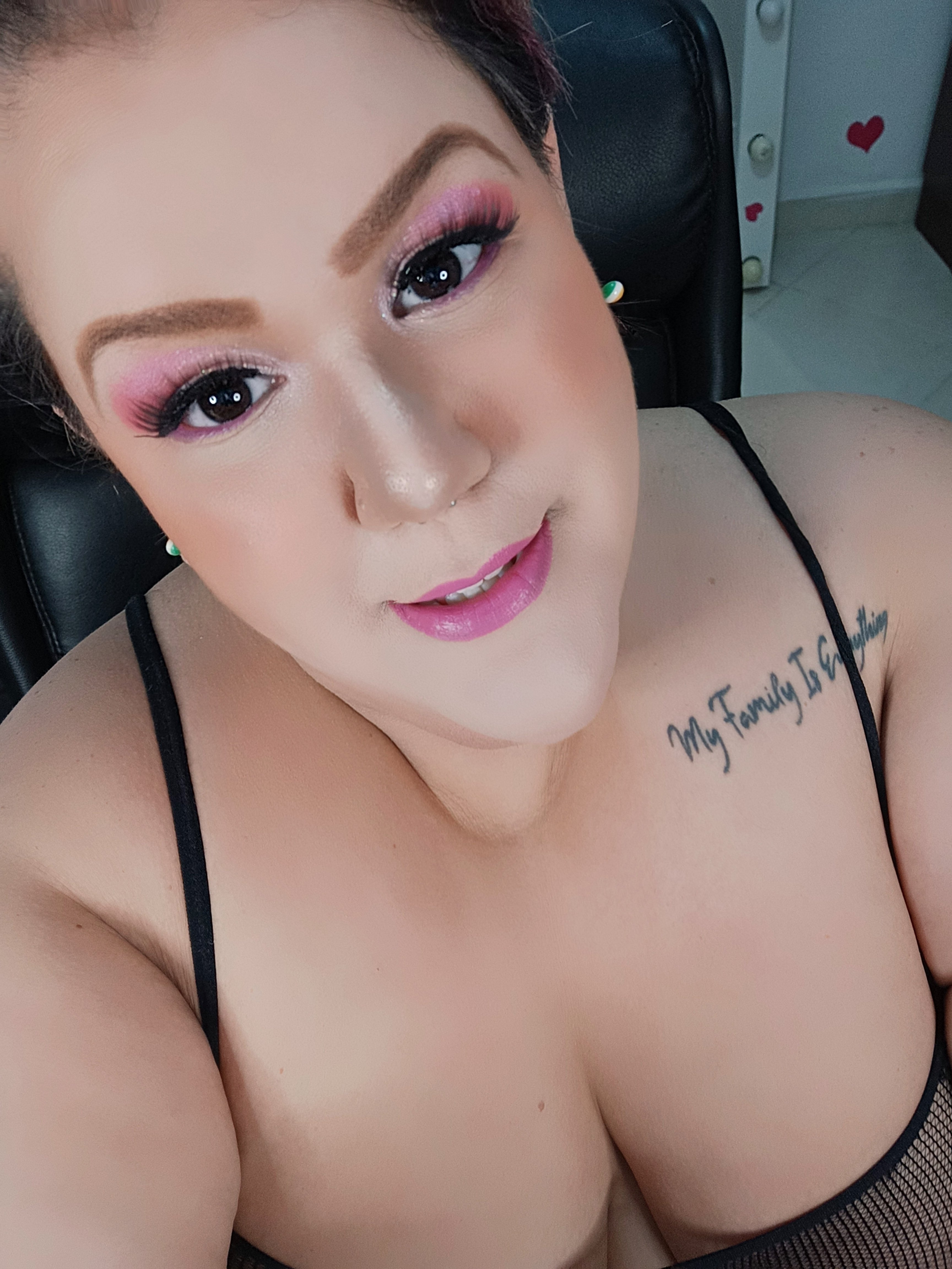 giamorryz
