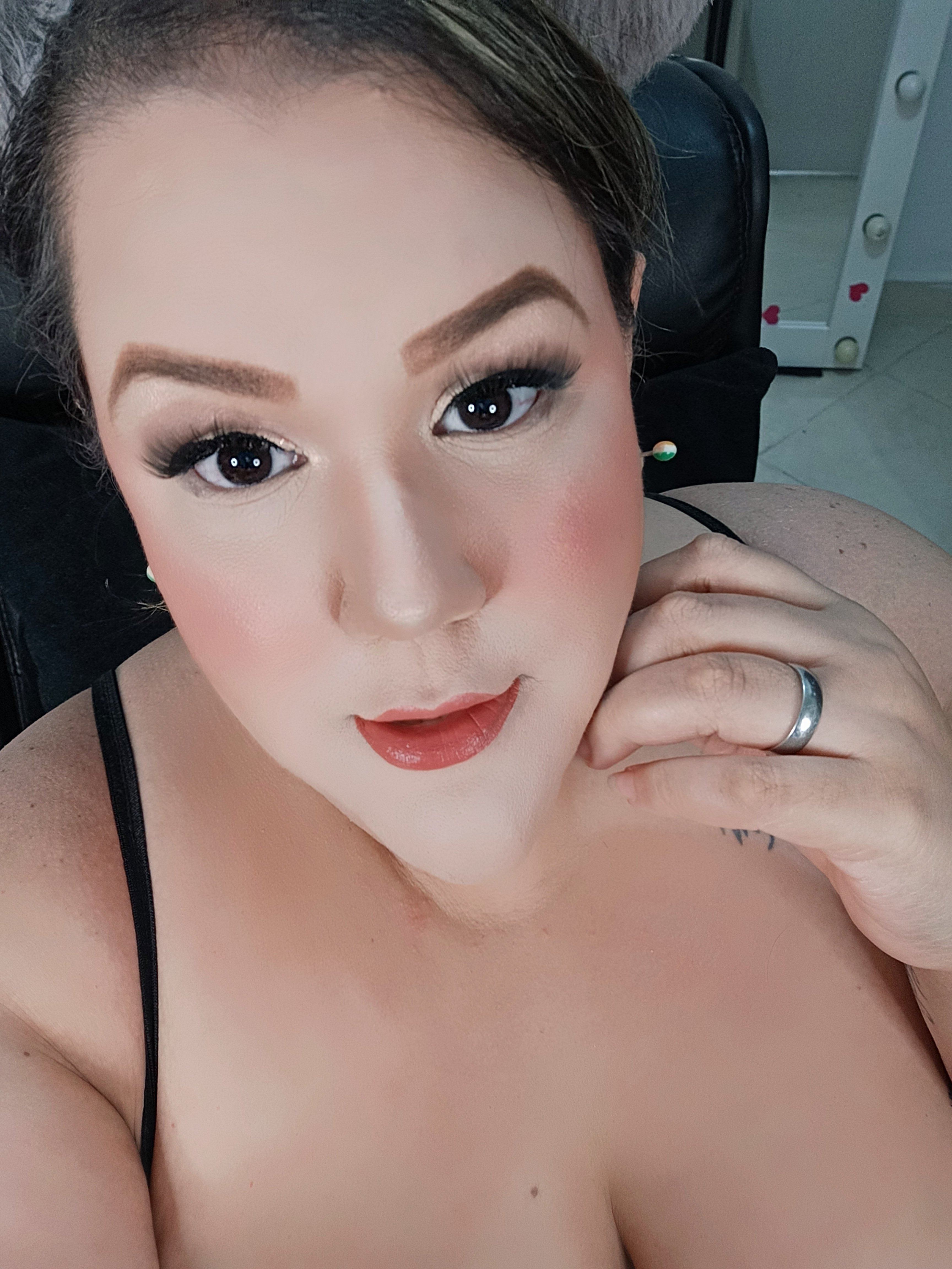 giamorryz