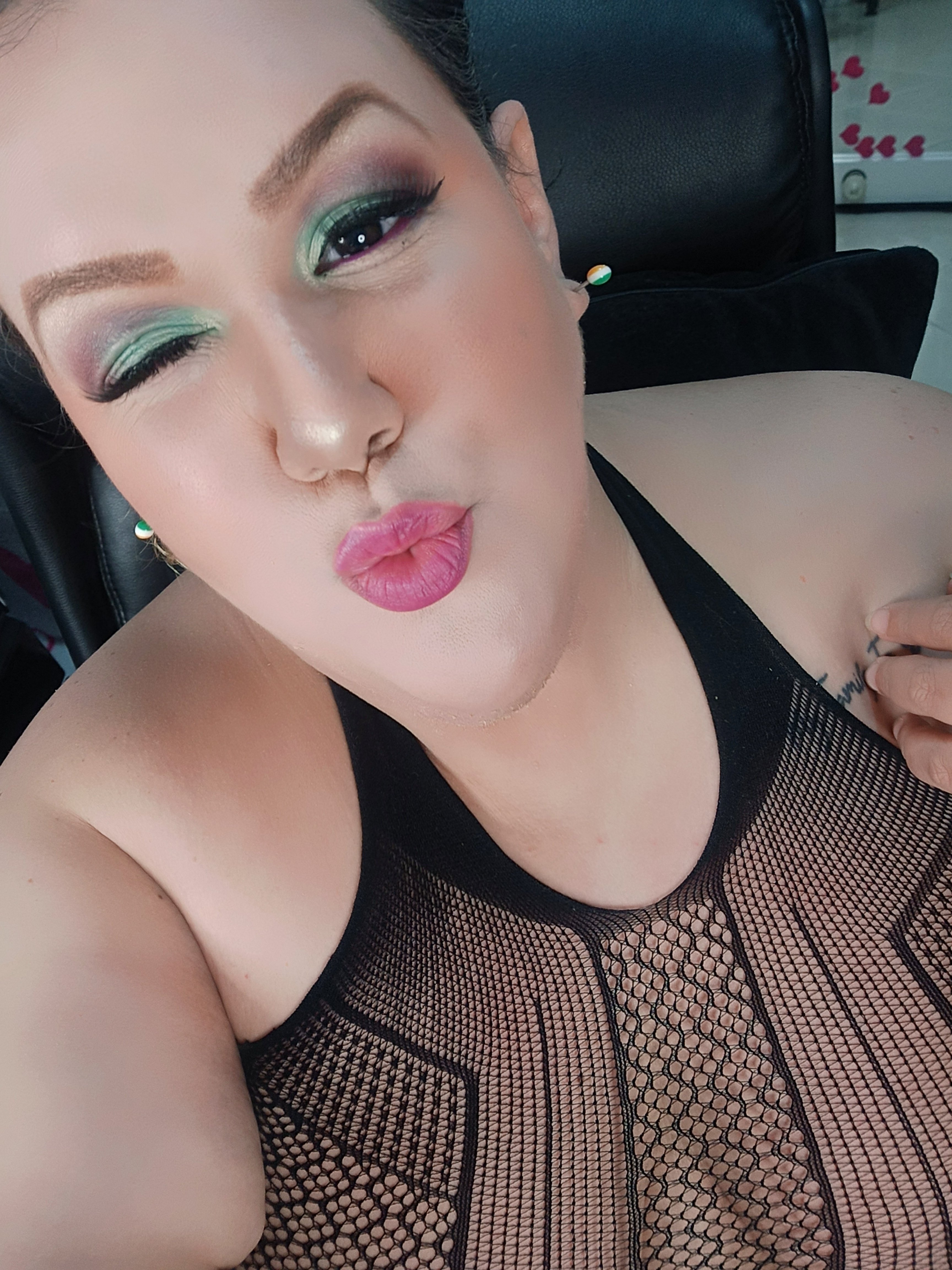 giamorryz
