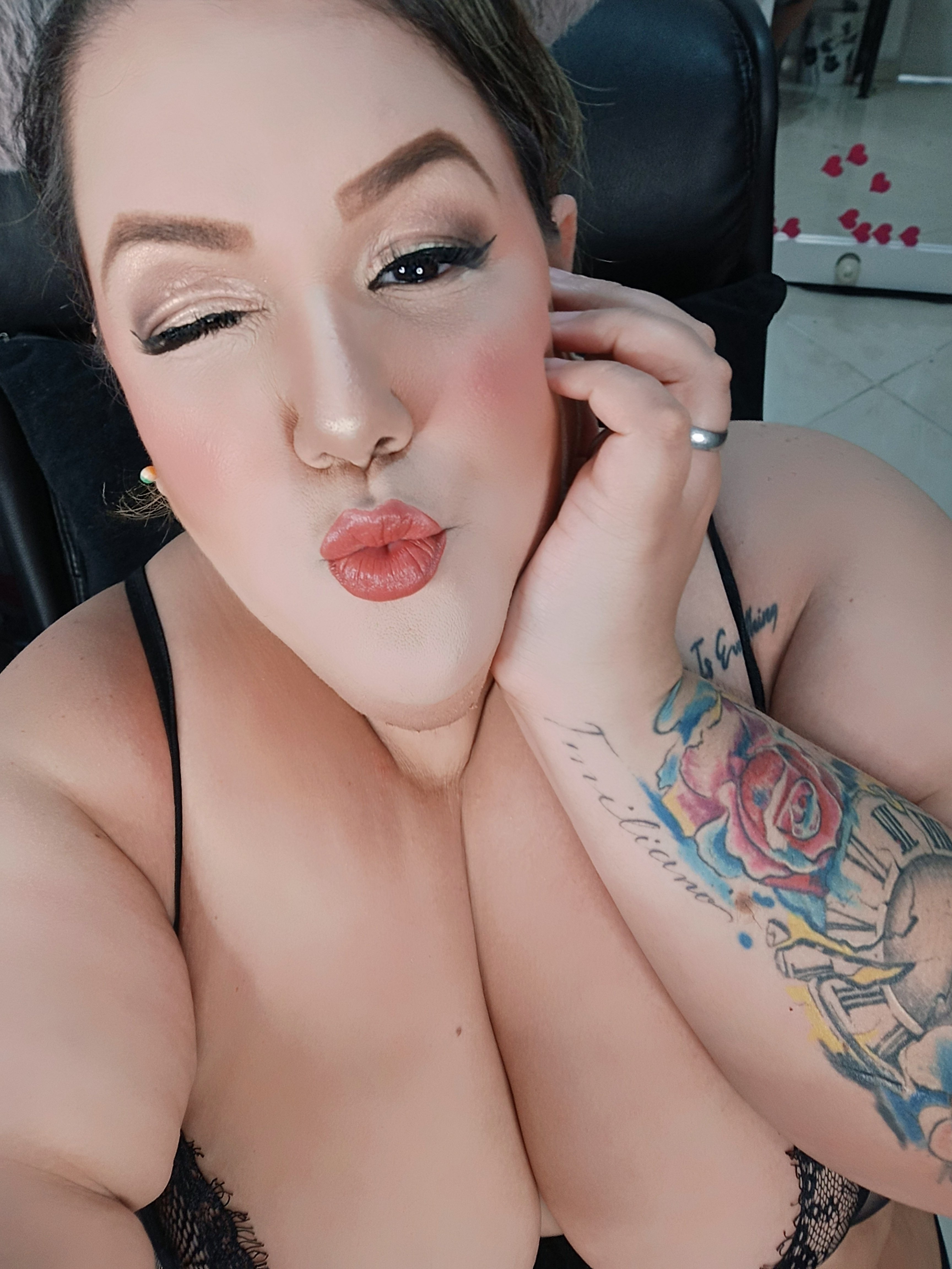 giamorryz