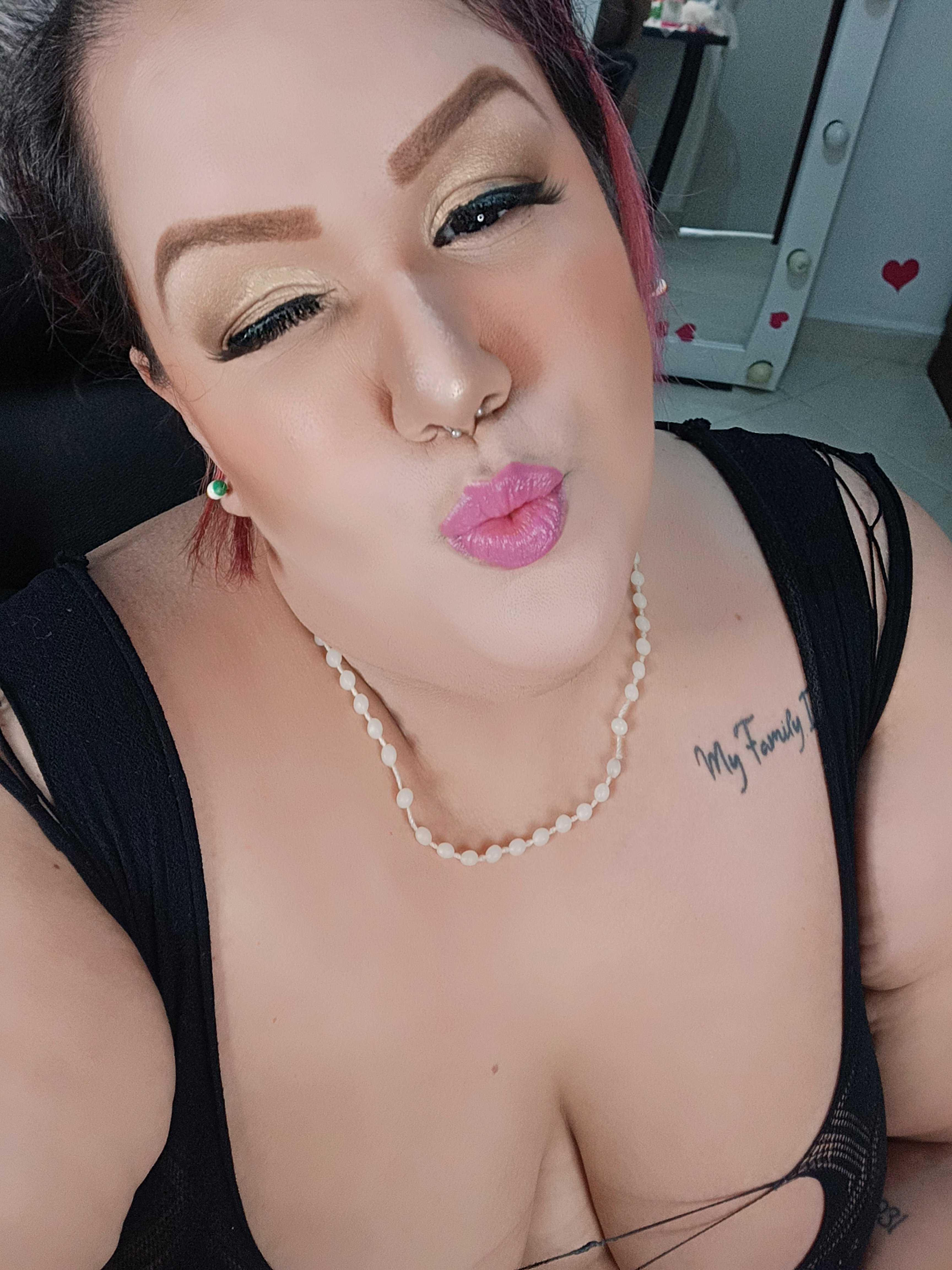 giamorryz