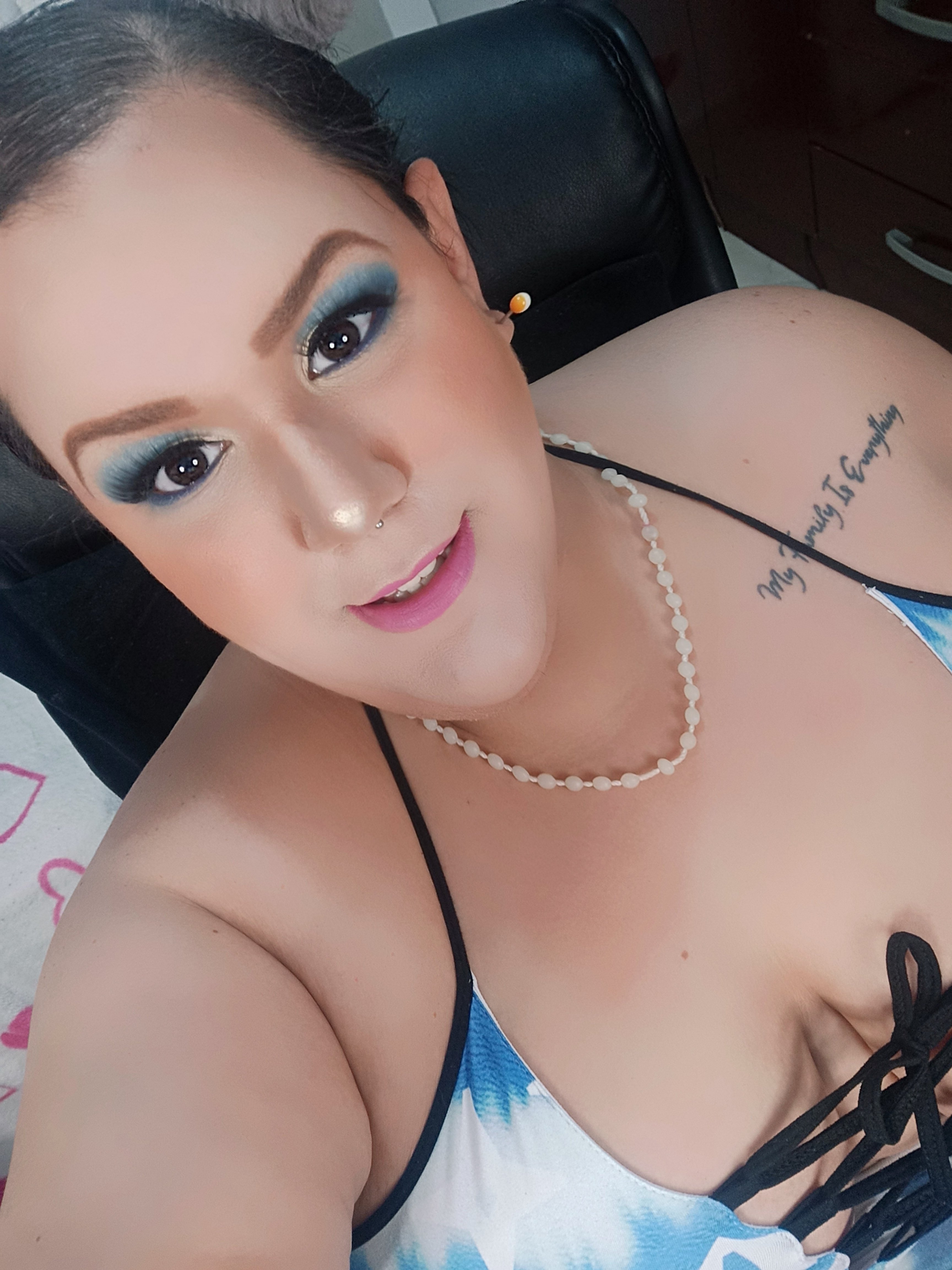 giamorryz