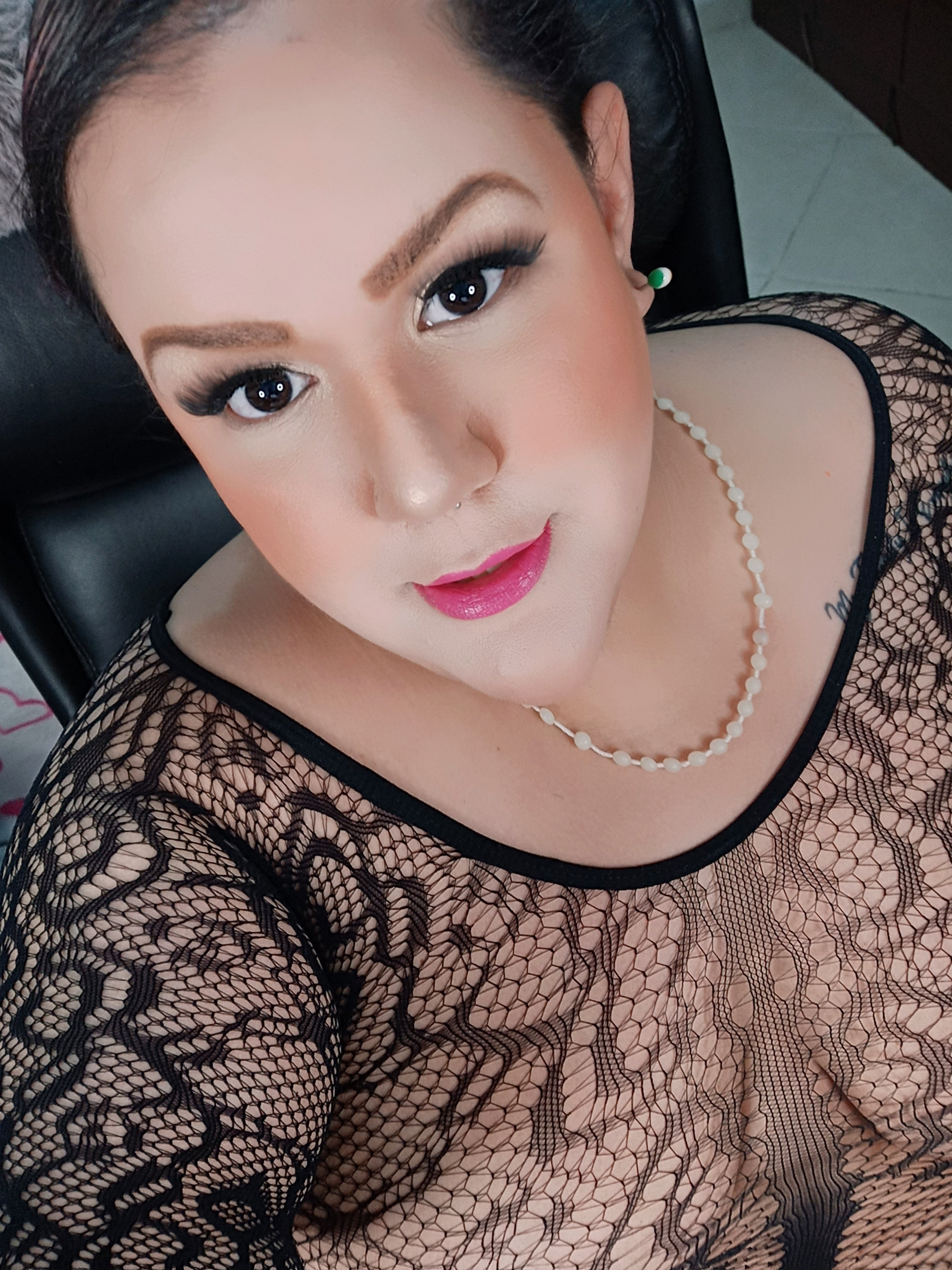 giamorryz
