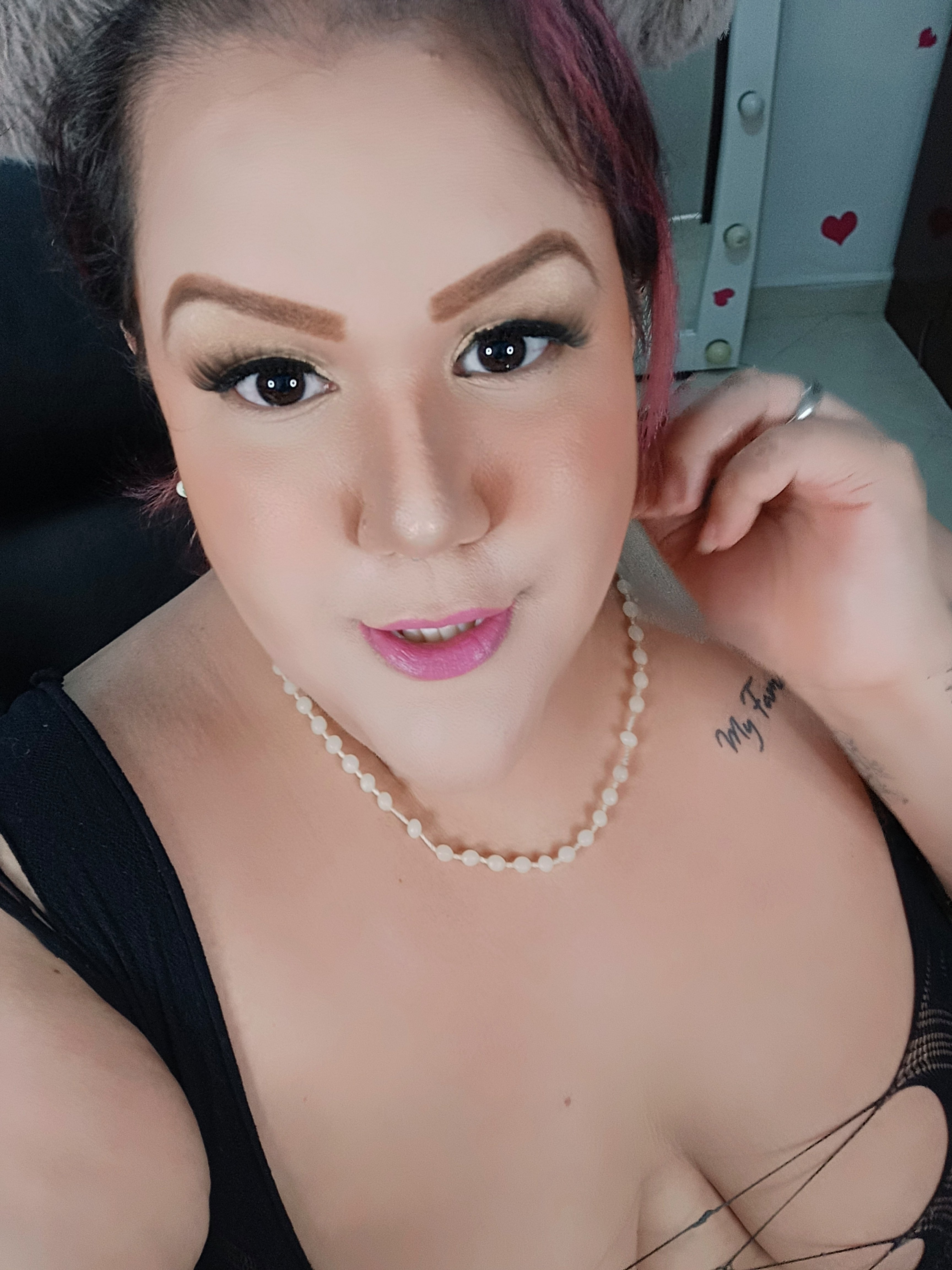 giamorryz