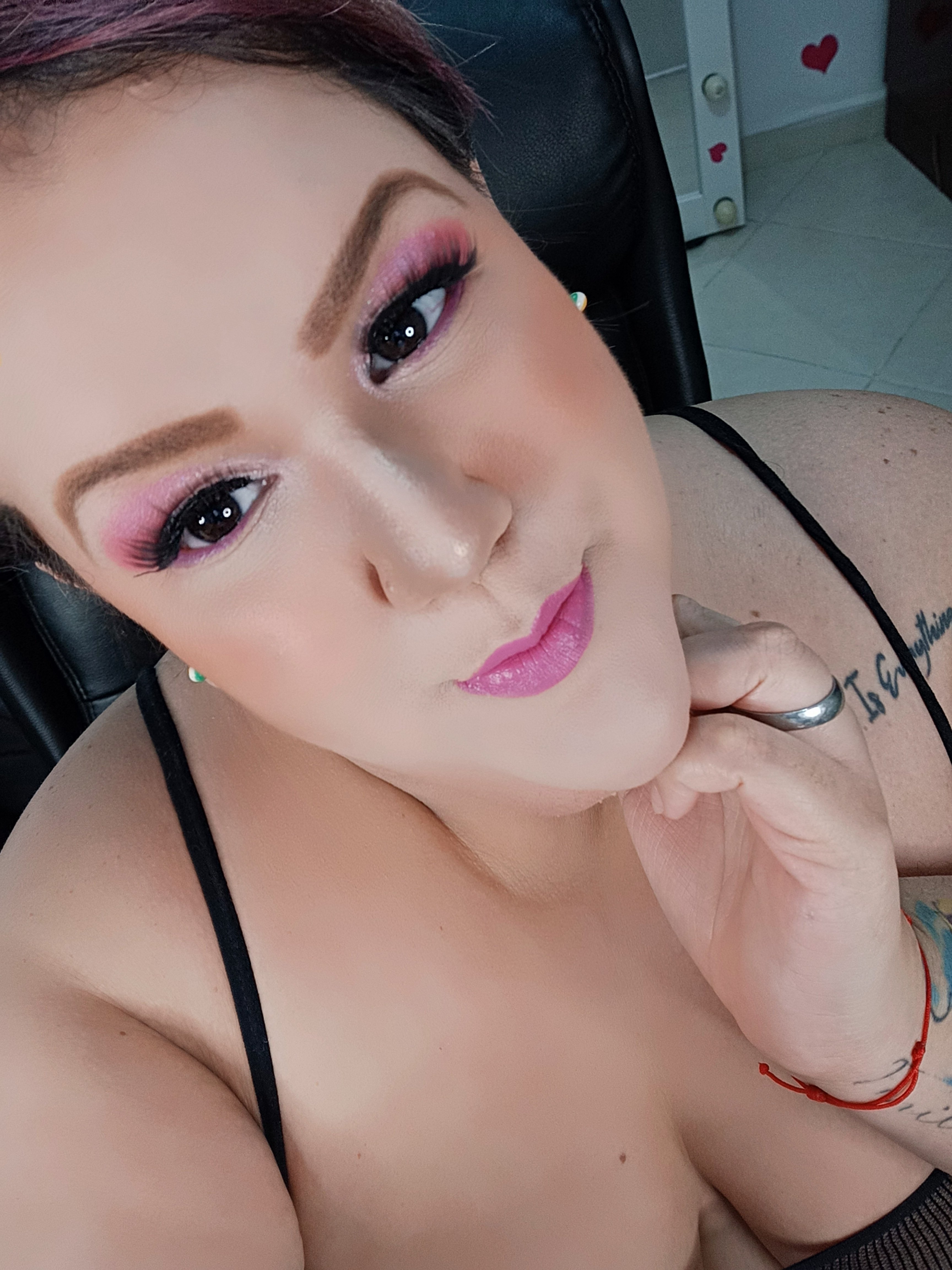 giamorryz