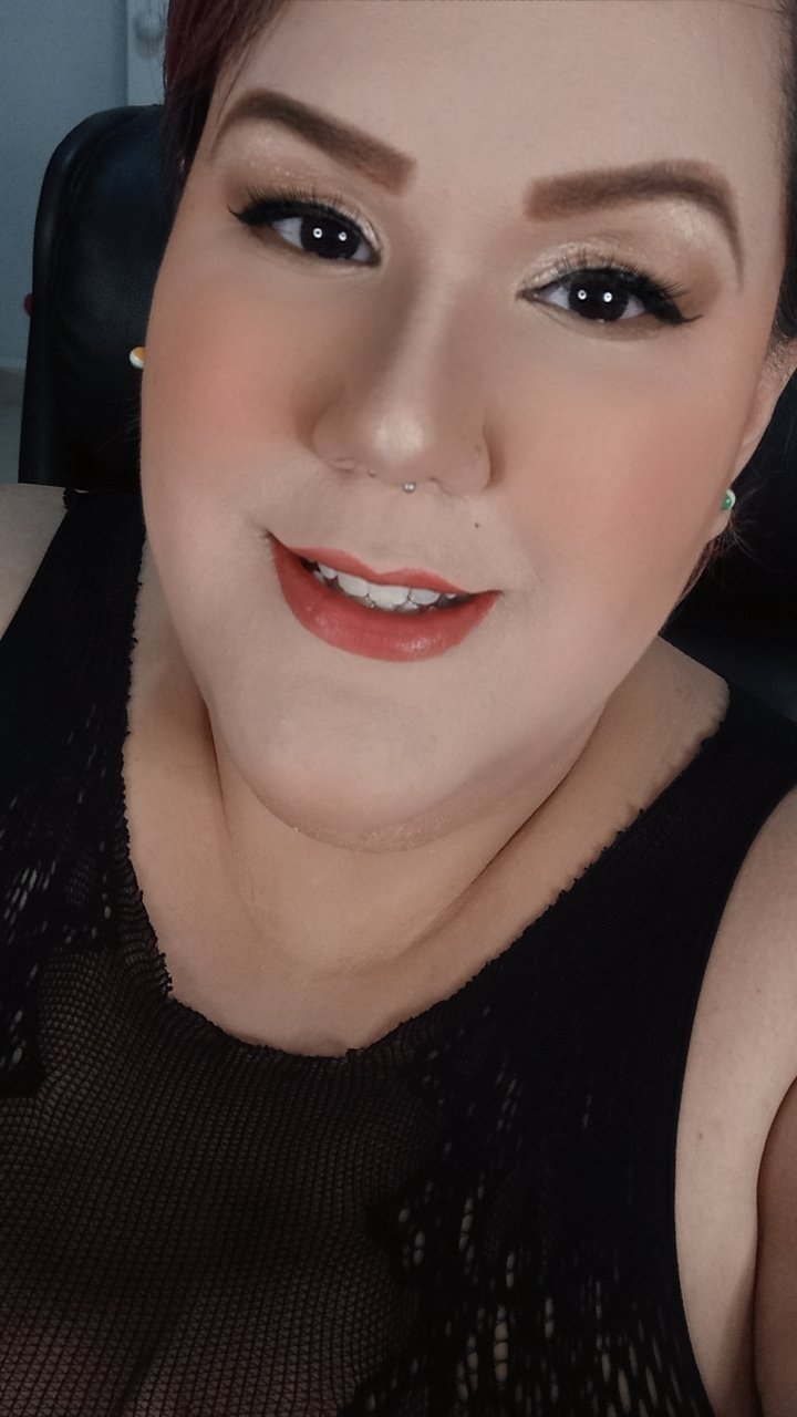 giamorryz