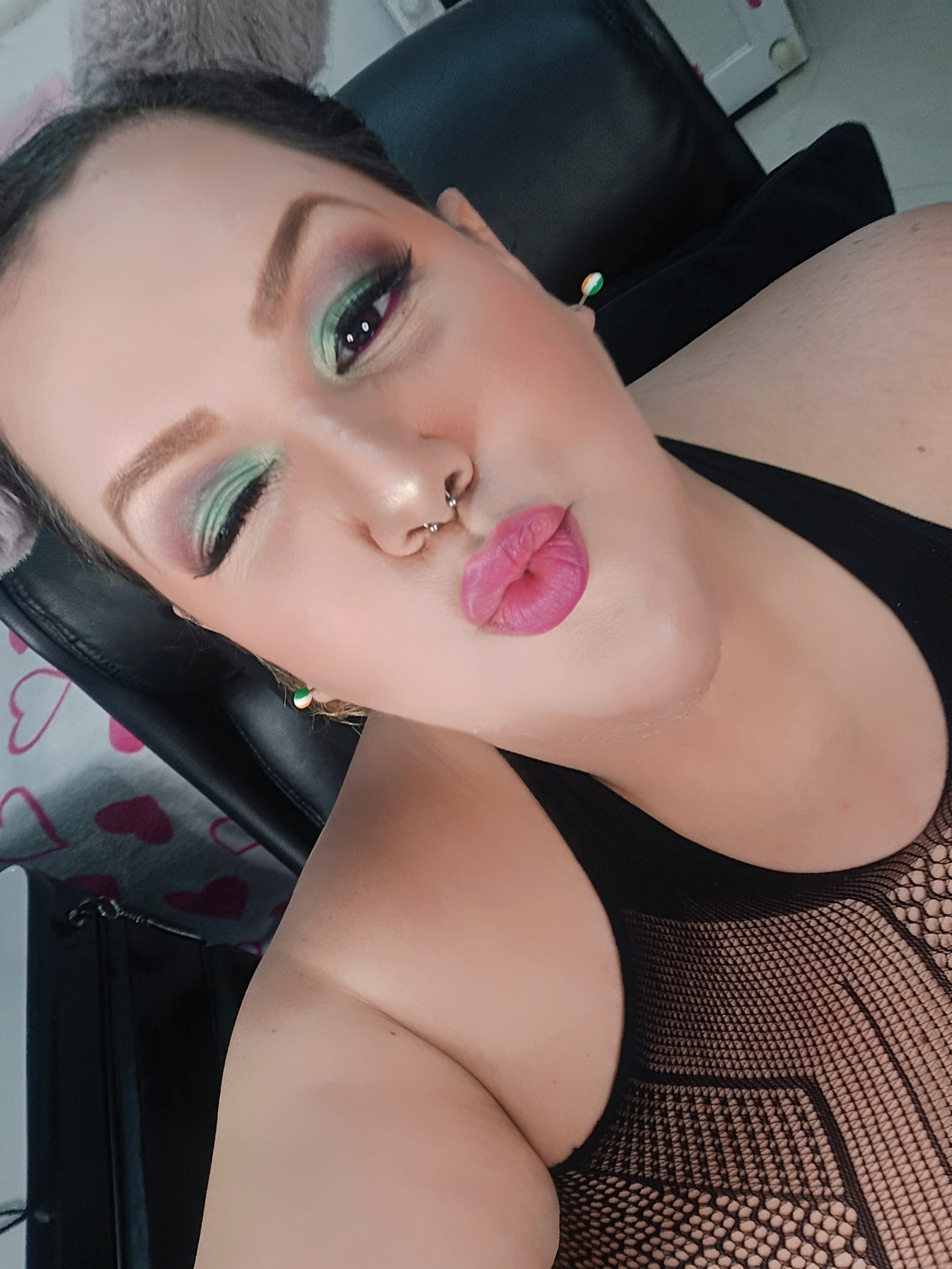 giamorryz