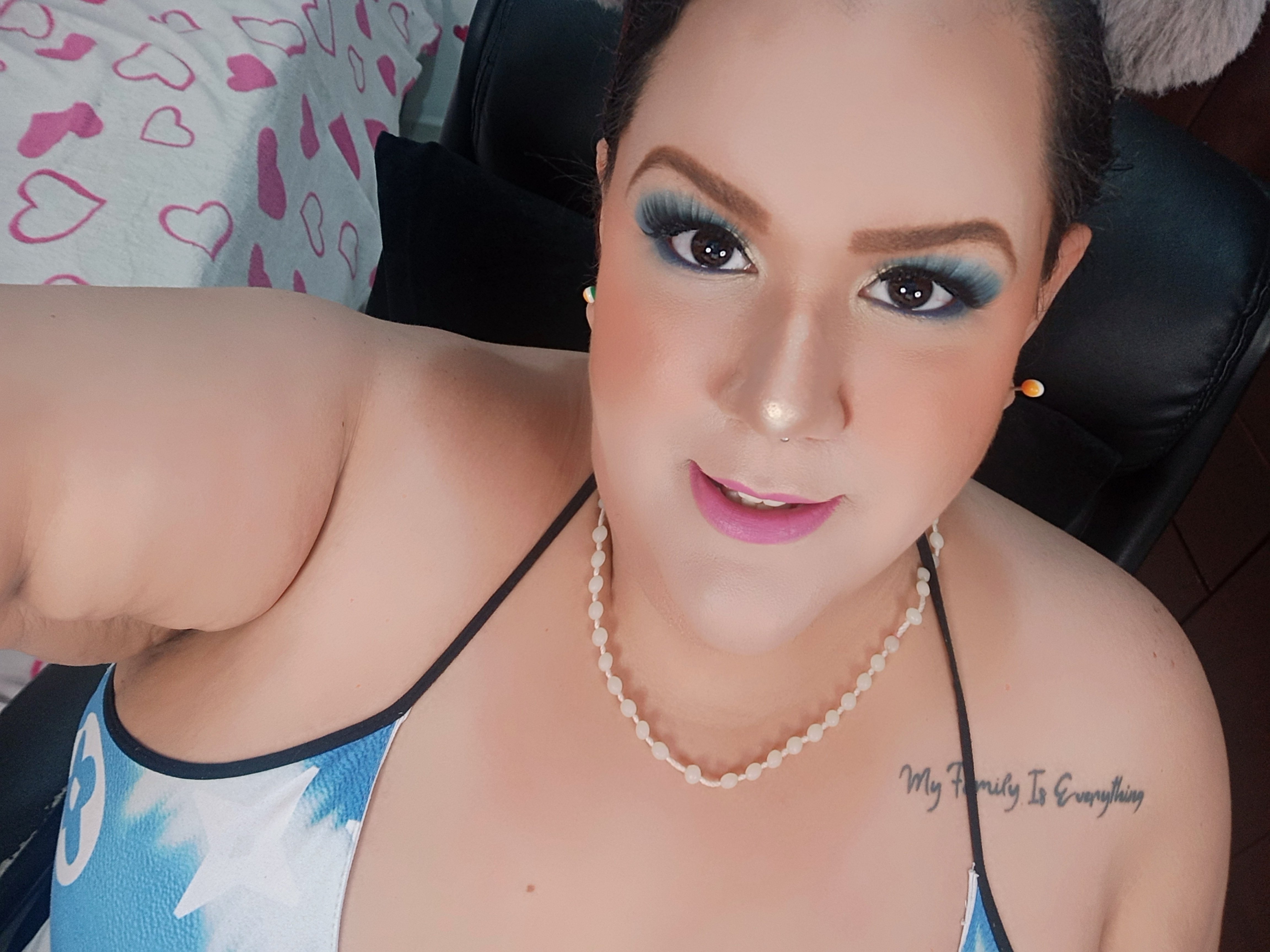 giamorryz