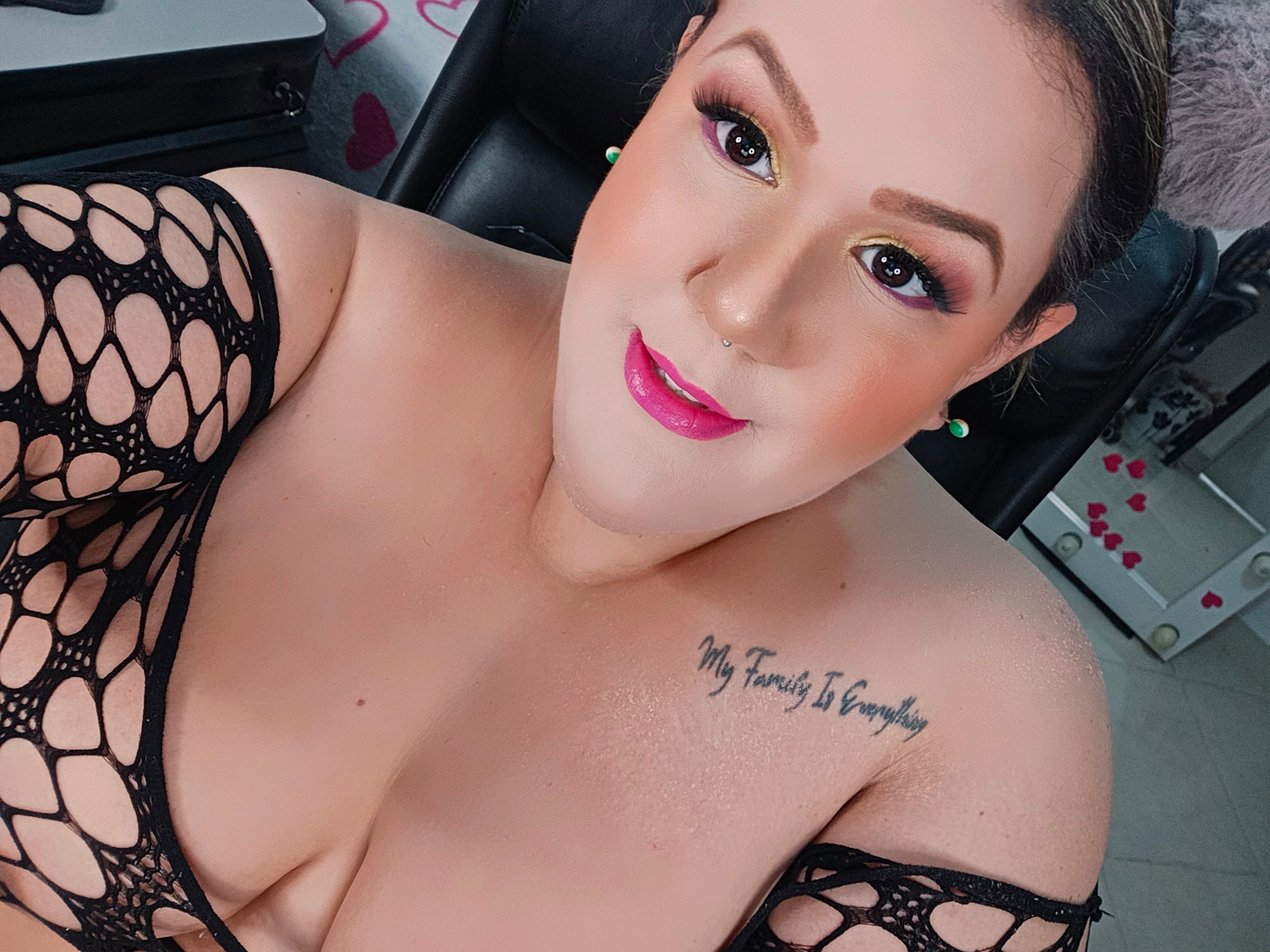 giamorryz