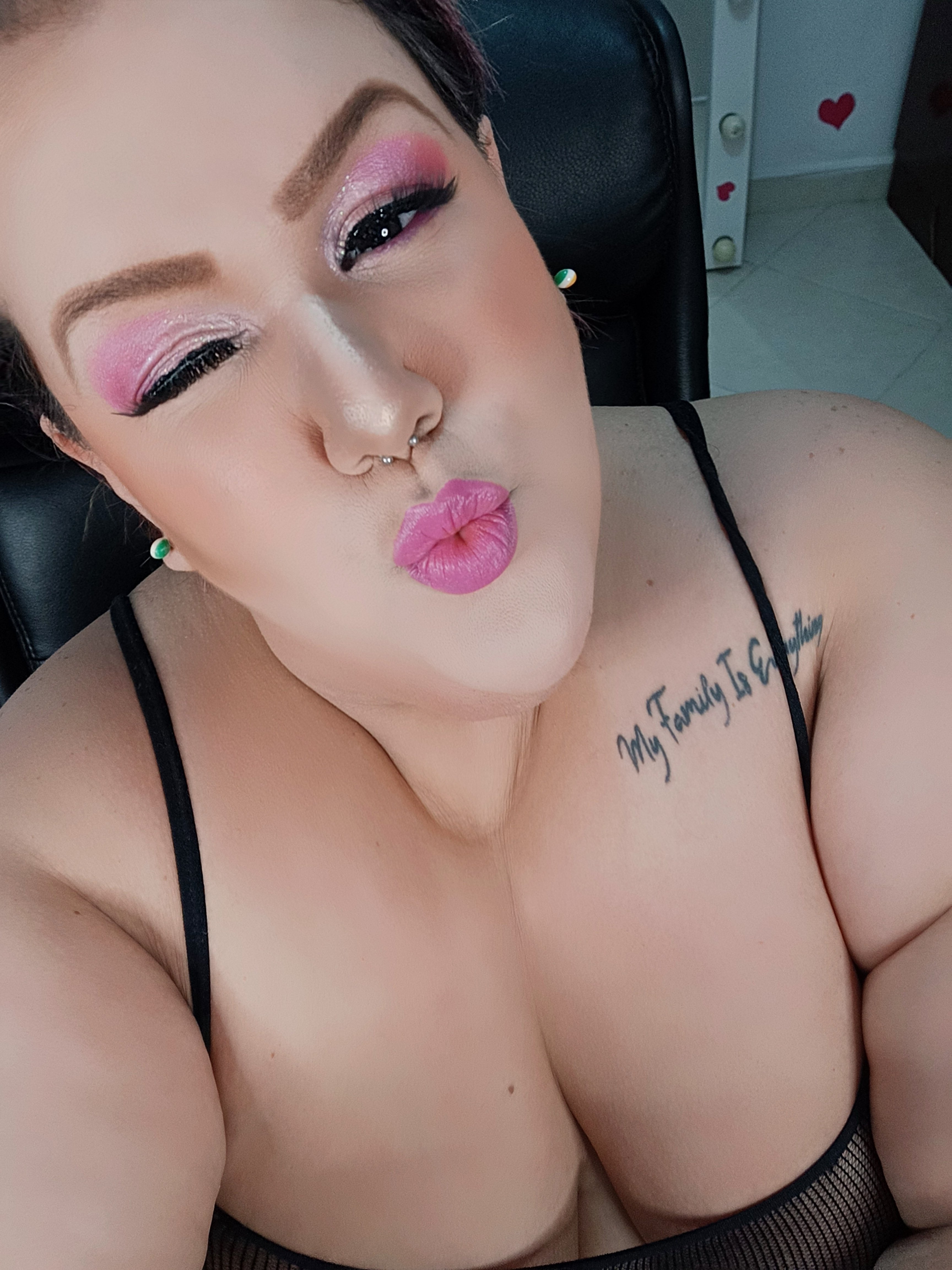 giamorryz
