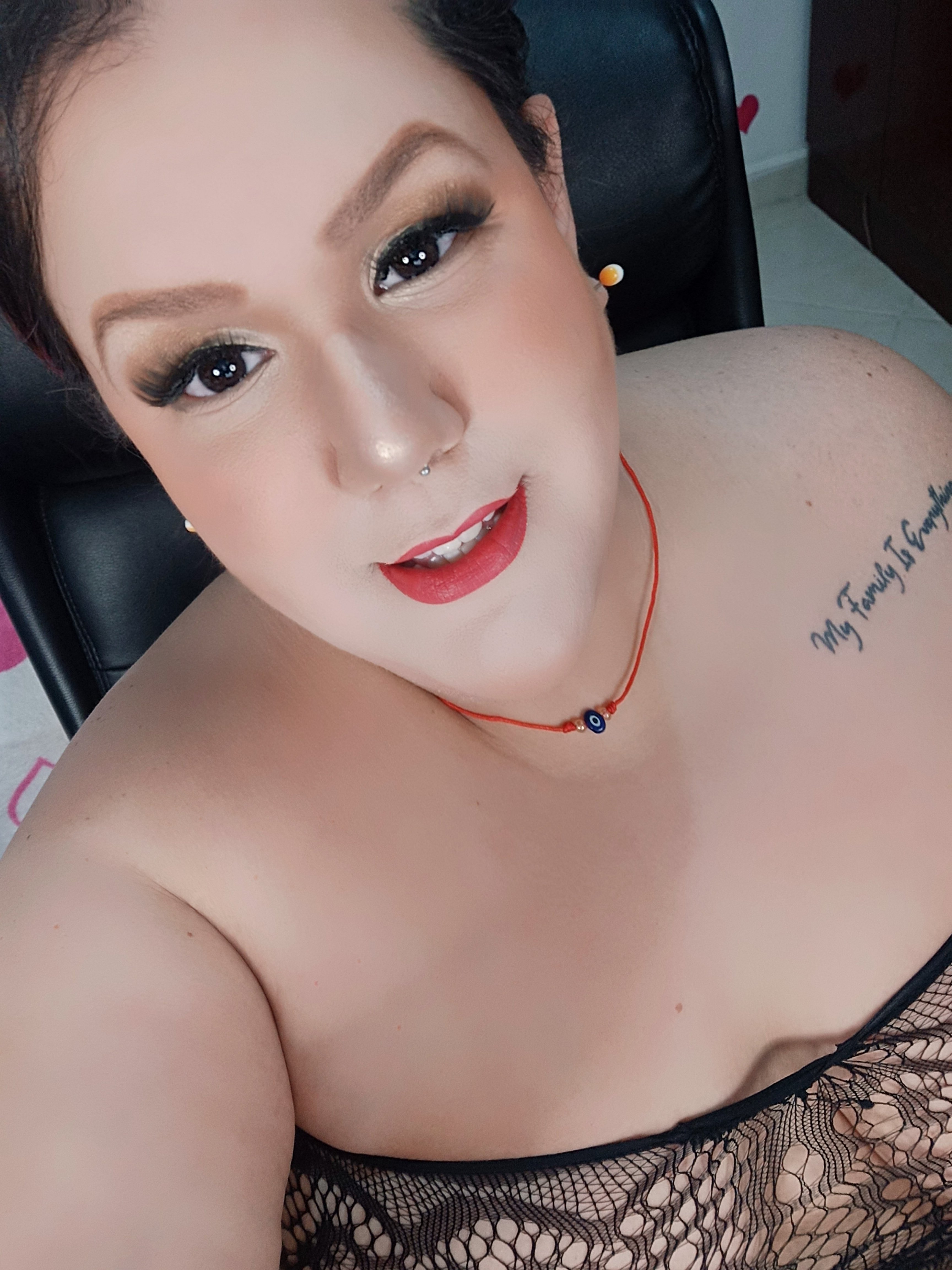 giamorryz