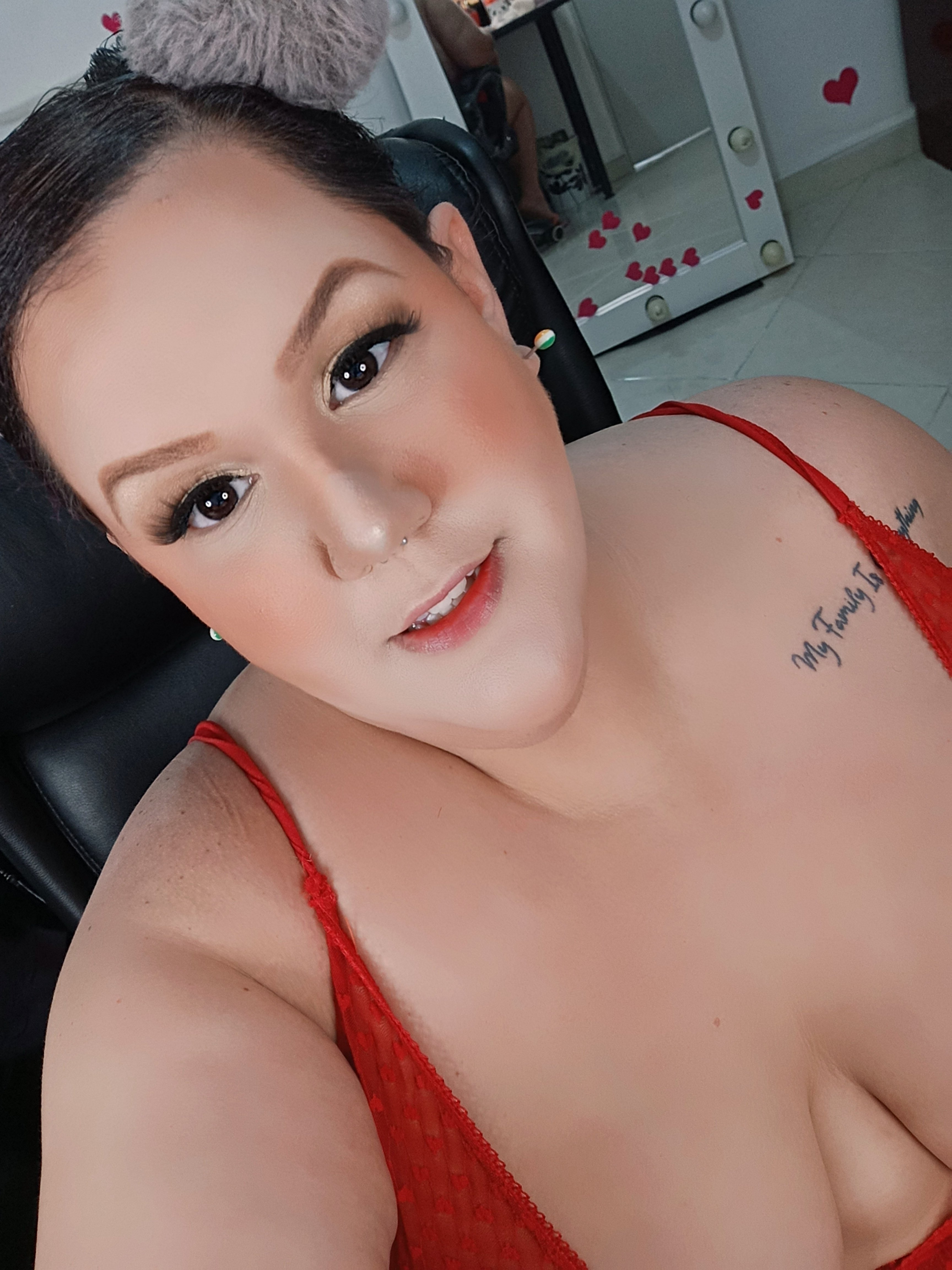 giamorryz