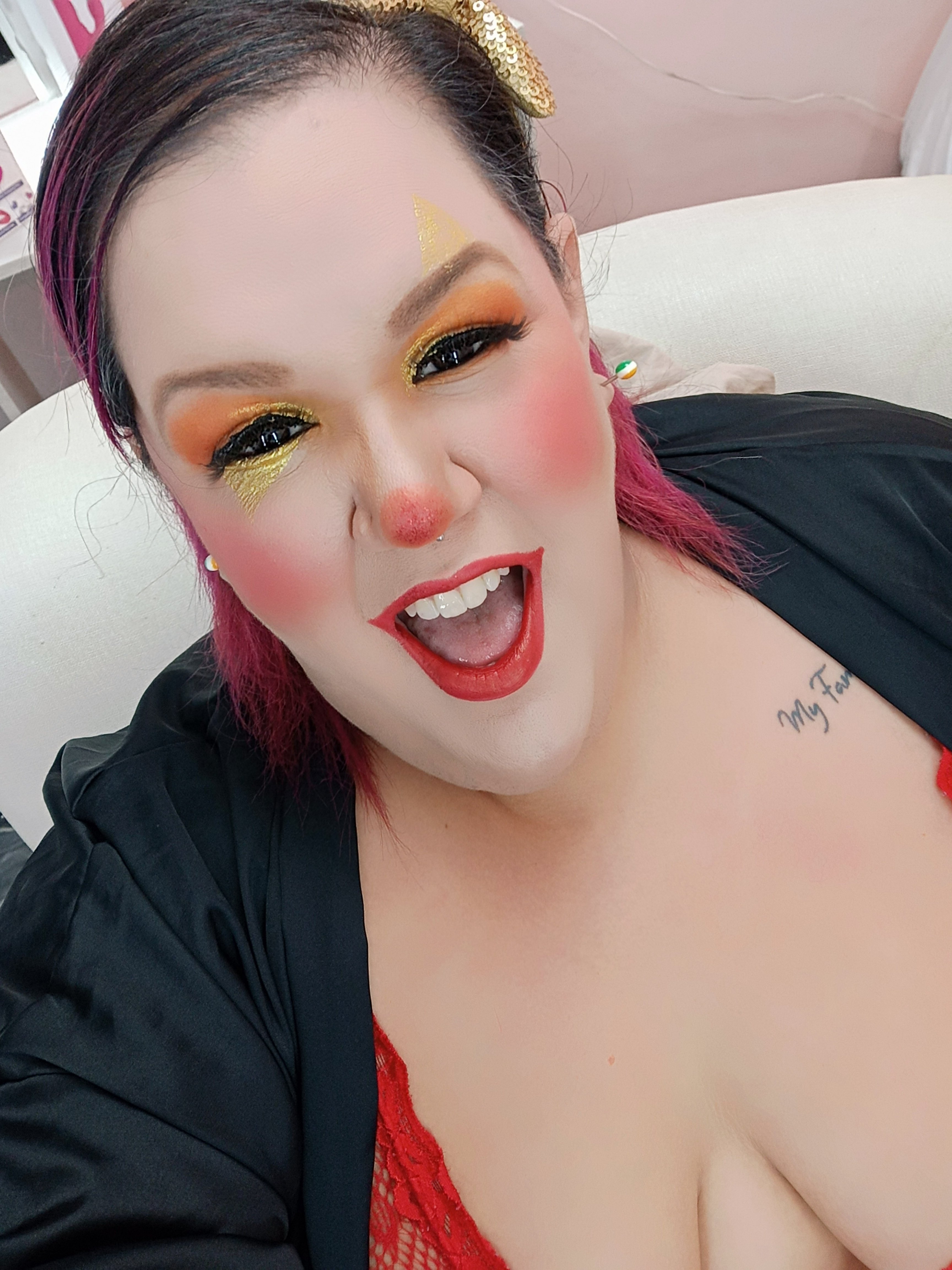 giamorryz
