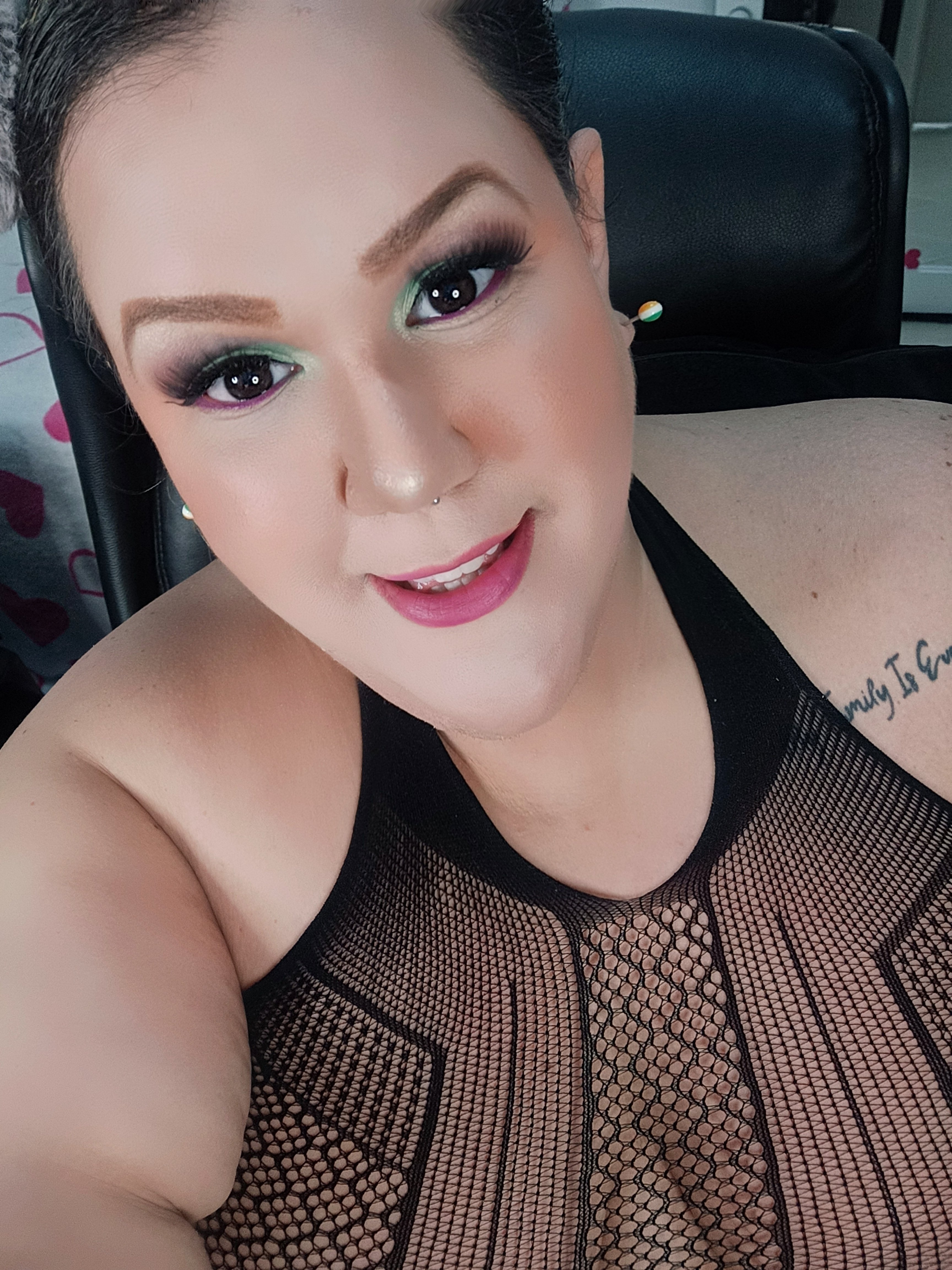 giamorryz