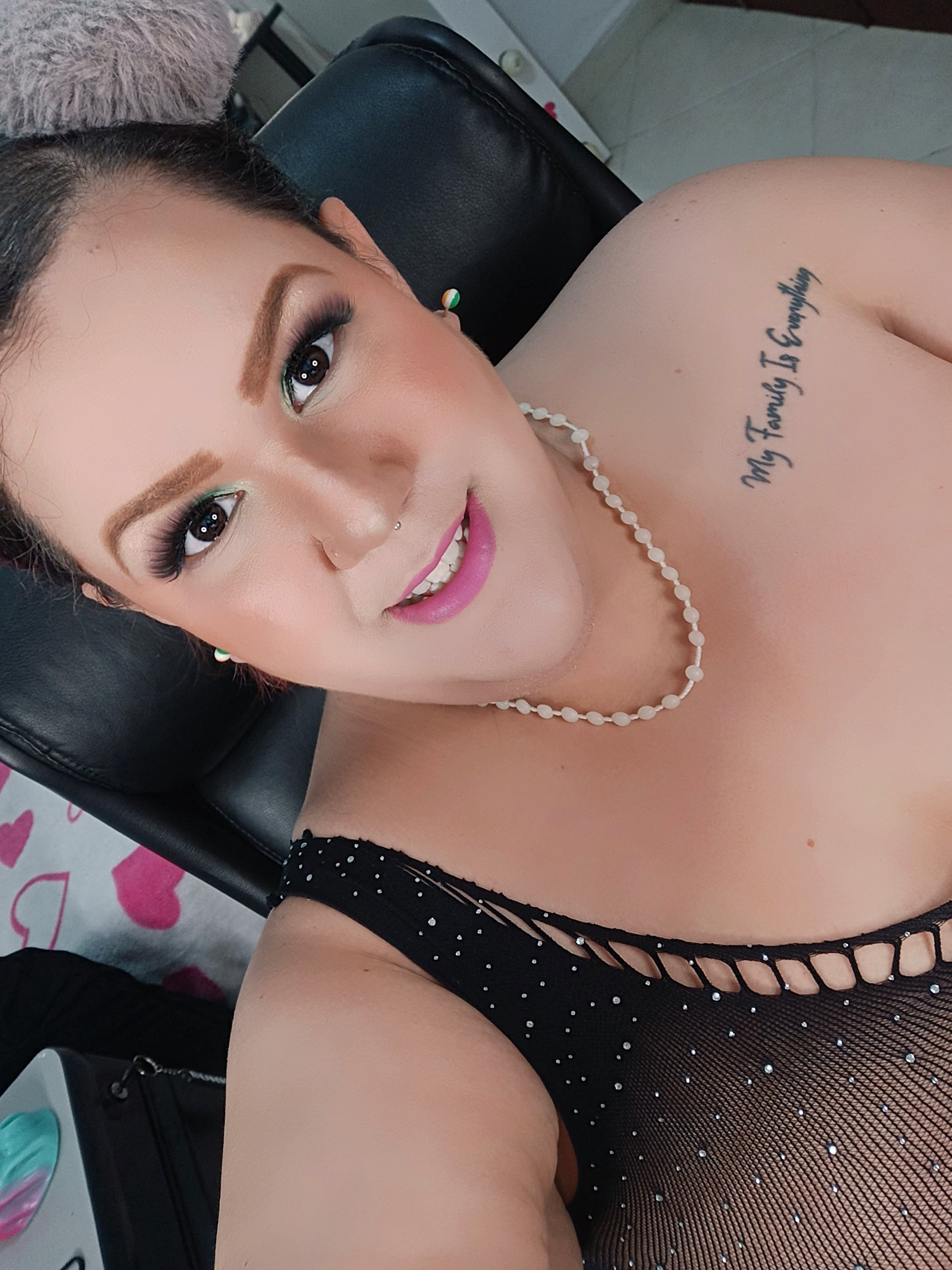 giamorryz