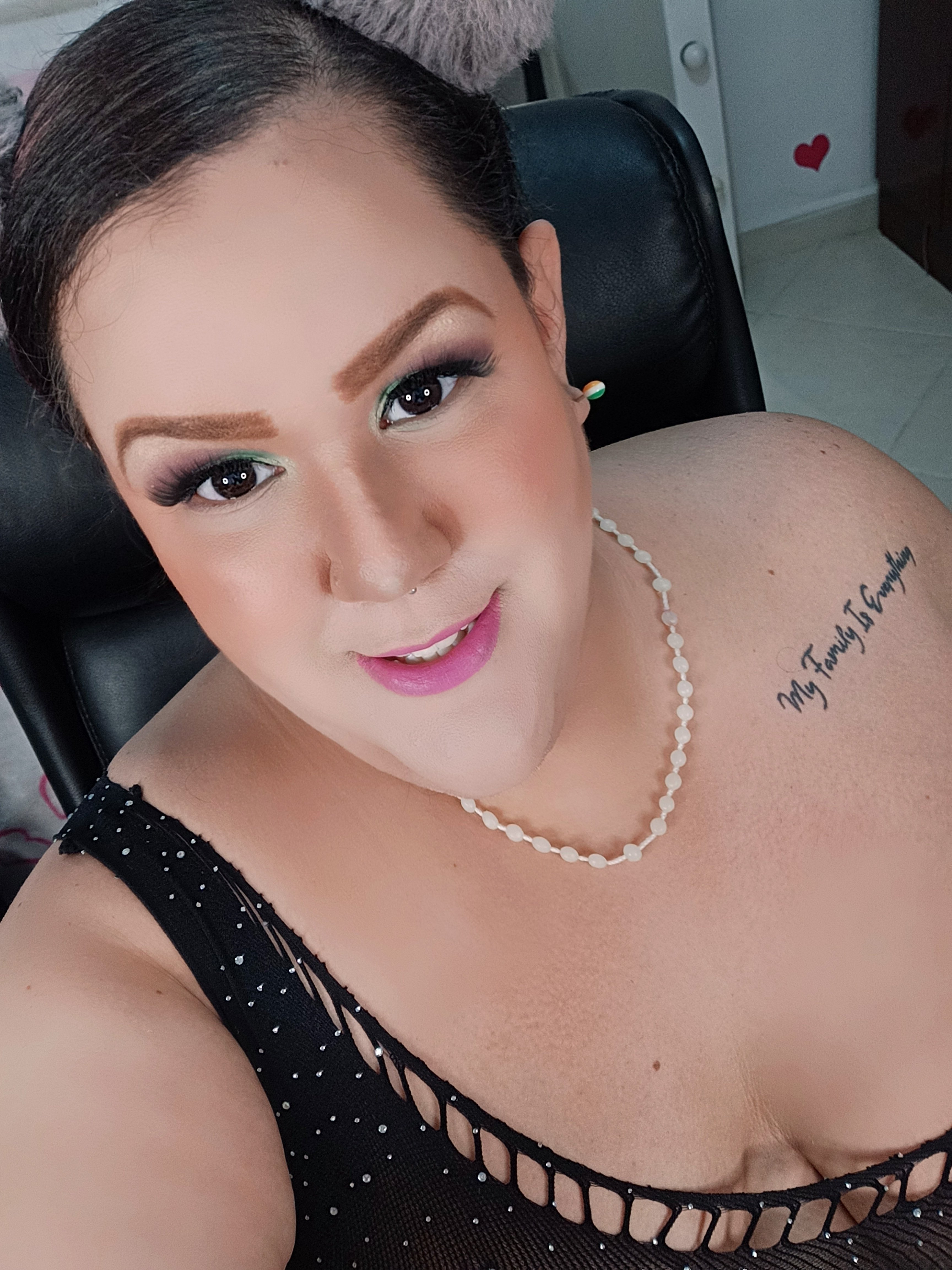 giamorryz